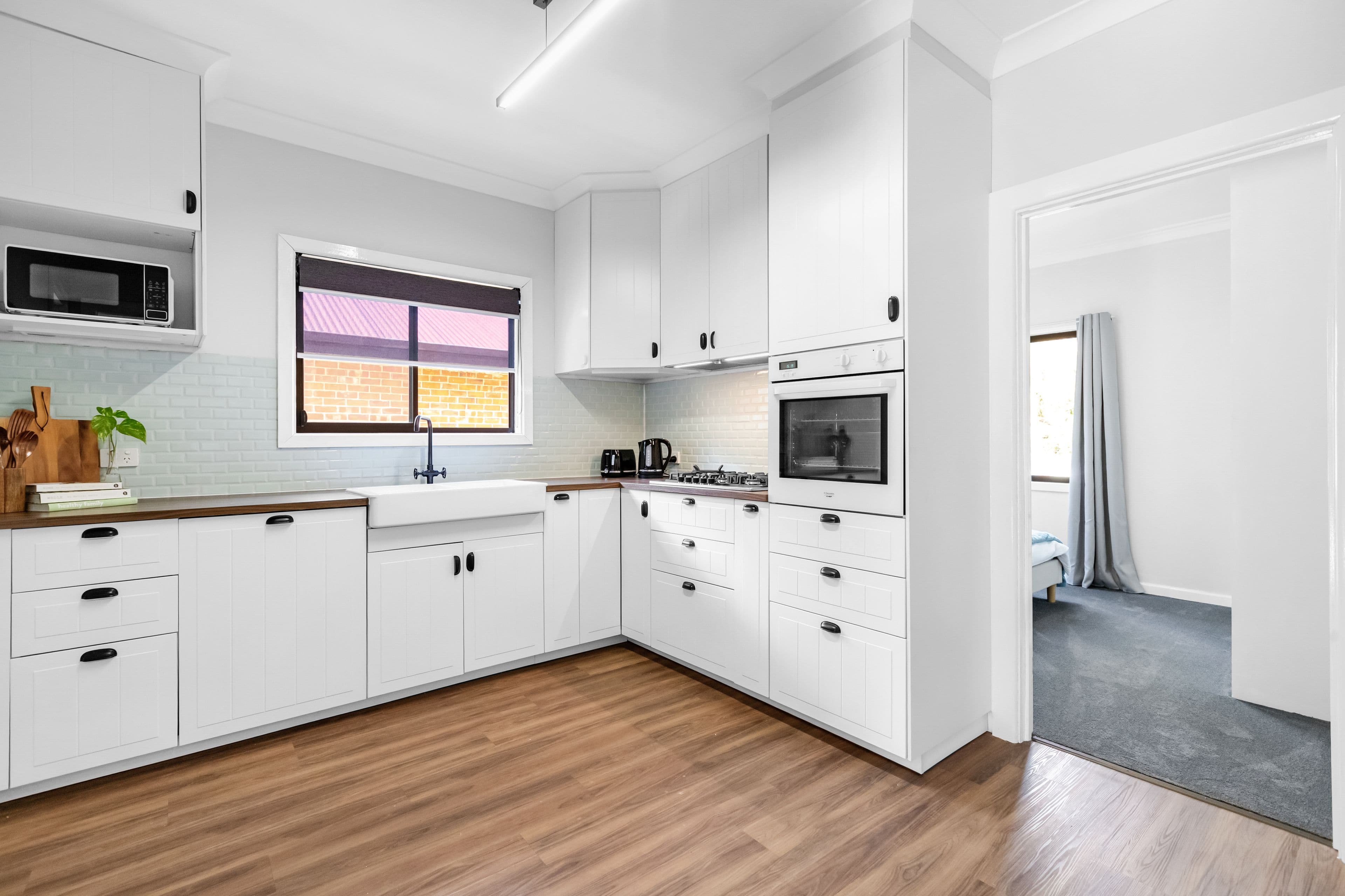 17 Mimosa Avenue, Mildura VIC 3500, Mildura - Thumbnail 5