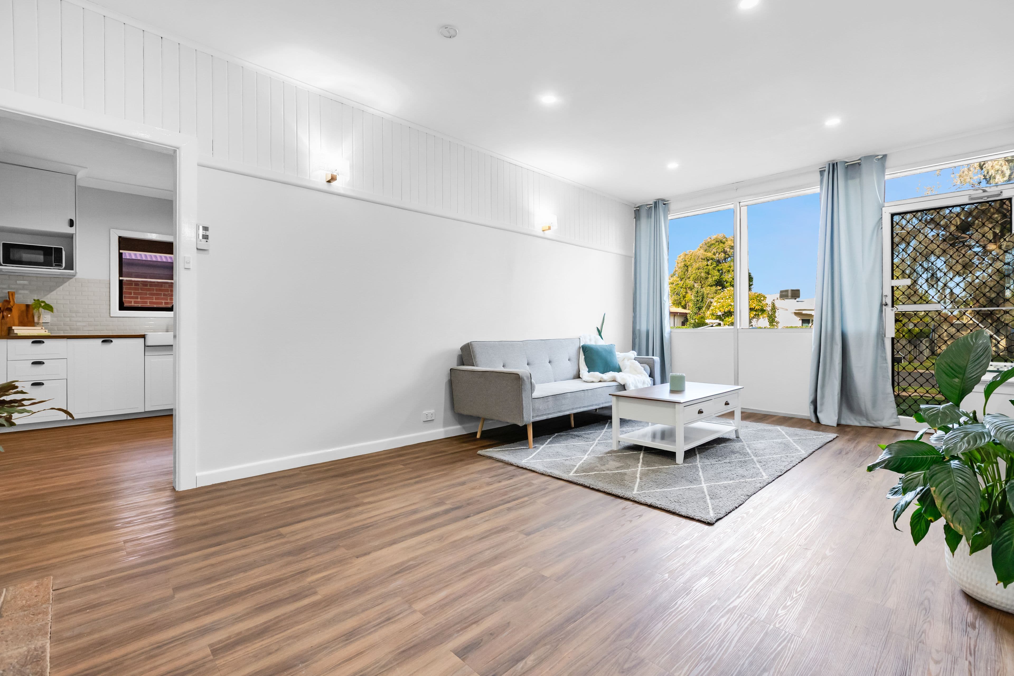 17 Mimosa Avenue, Mildura VIC 3500, Mildura - Thumbnail 6