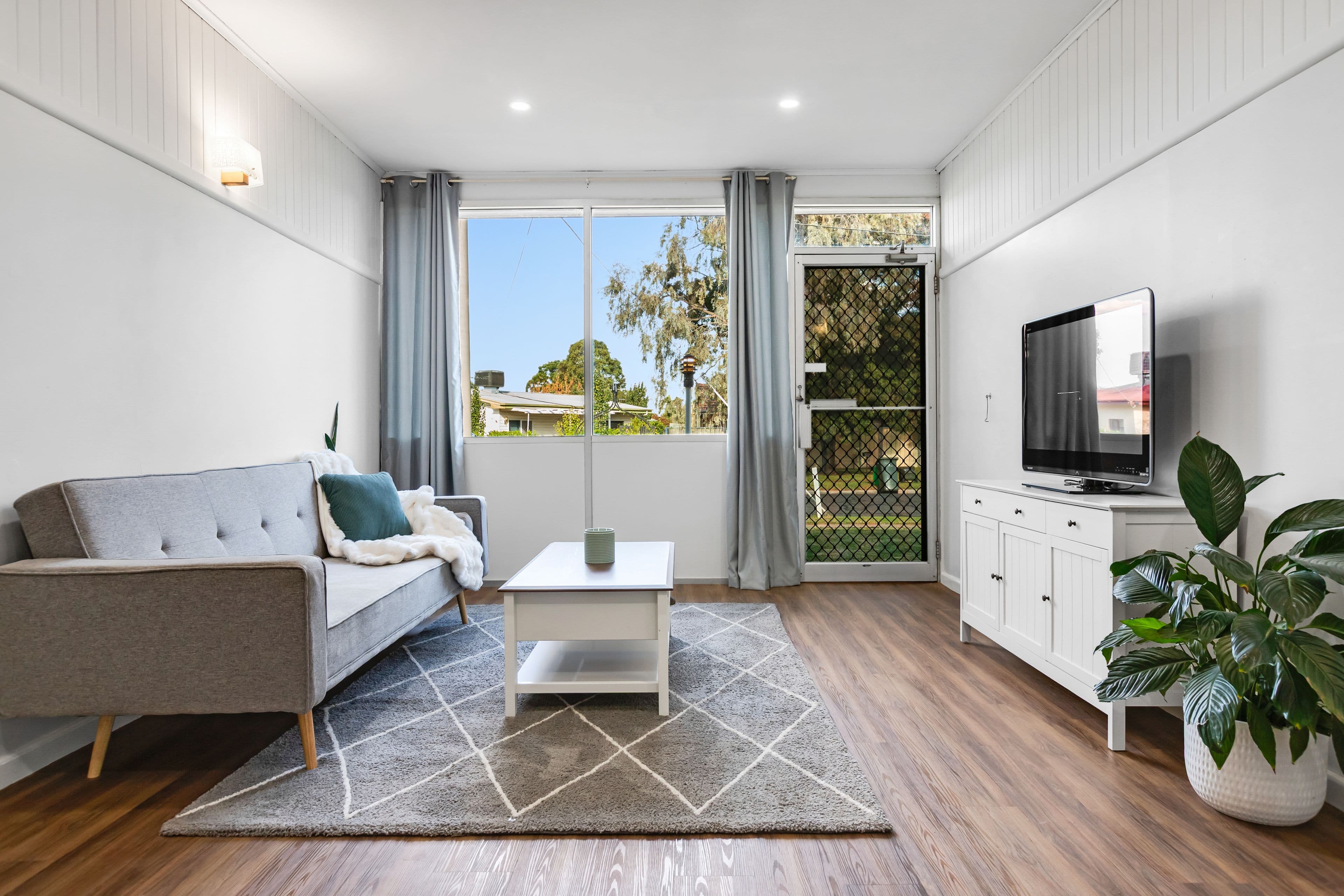 17 Mimosa Avenue, Mildura VIC 3500, Mildura - Thumbnail 7