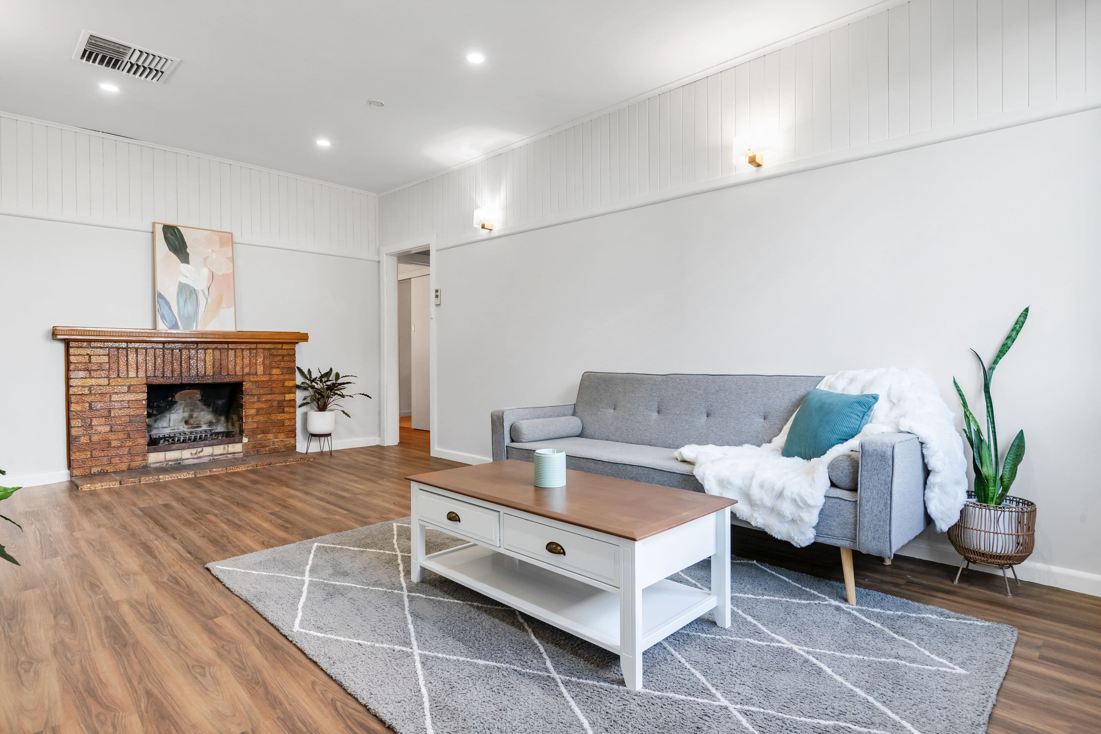 17 Mimosa Avenue, Mildura VIC 3500, Mildura - Thumbnail 8