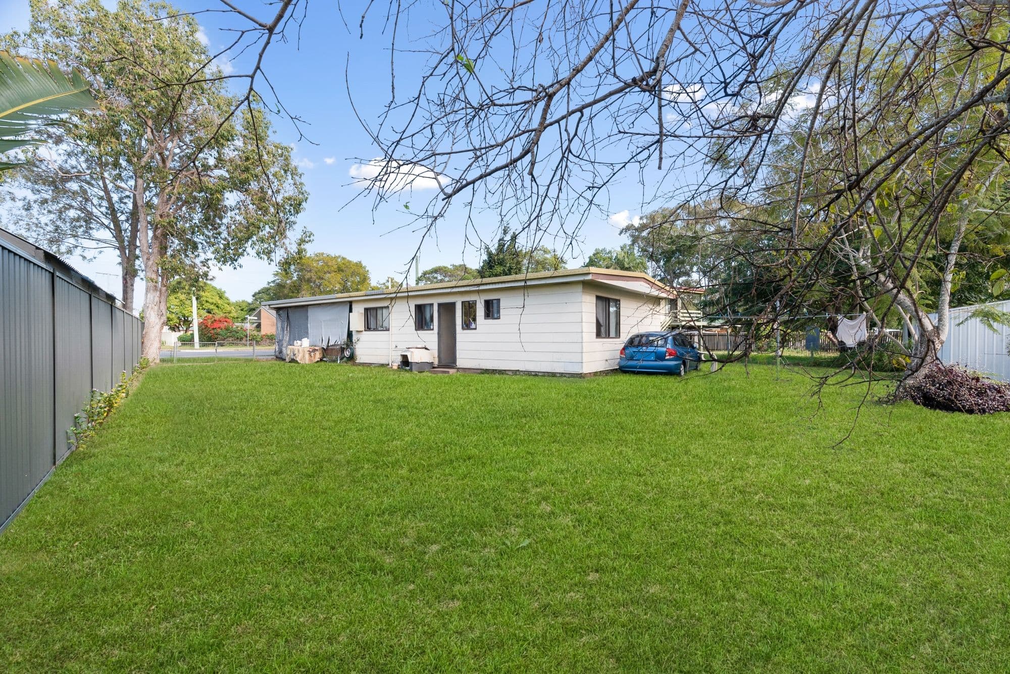 76 Bancroft Terrace, Deception Bay QLD 4508, Deception Bay - Image 1