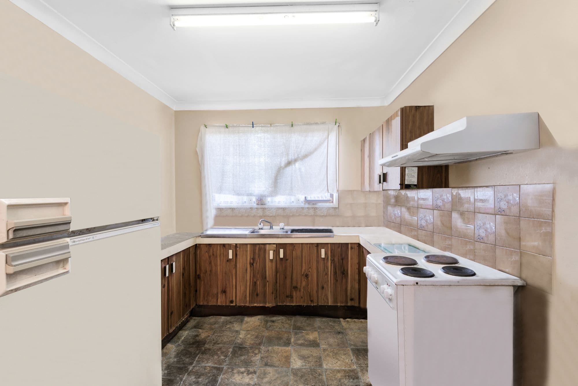 76 Bancroft Terrace, Deception Bay QLD 4508, Deception Bay - Thumbnail 2