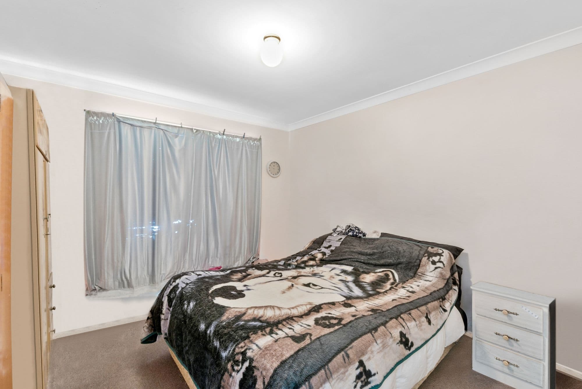 76 Bancroft Terrace, Deception Bay QLD 4508, Deception Bay - Thumbnail 4