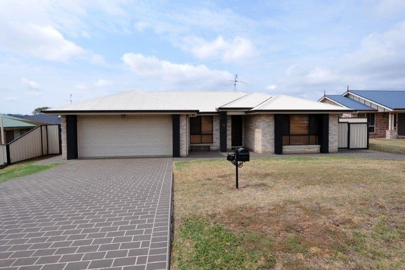 8 Green Court, Wilton, NSW, 2571, Wilton - Image 1