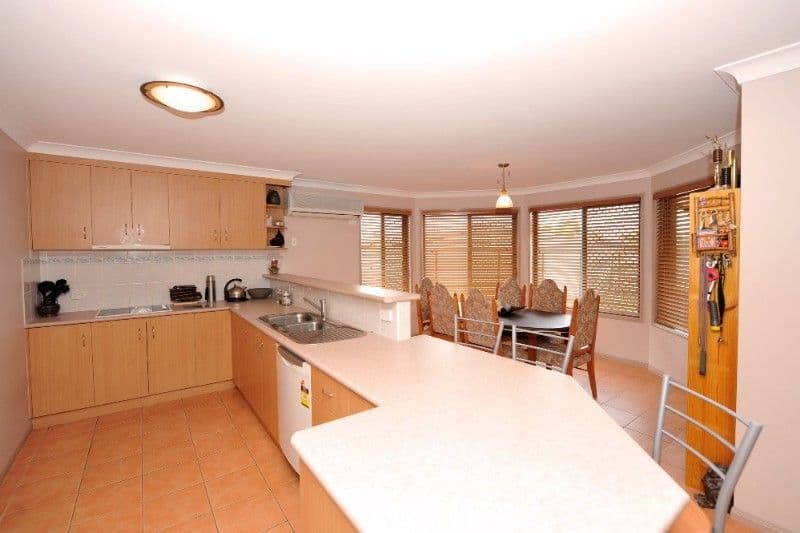 8 Green Court, Wilton, NSW, 2571, Wilton - Thumbnail 3