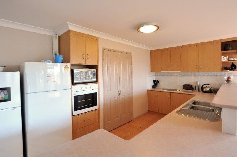 8 Green Court, Wilton, NSW, 2571, Wilton - Thumbnail 4