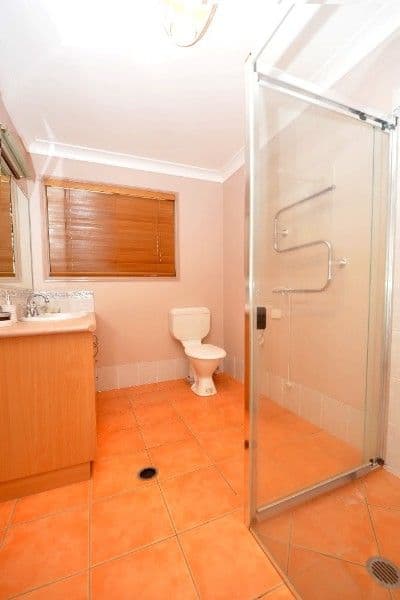 8 Green Court, Wilton, NSW, 2571, Wilton - Thumbnail 7