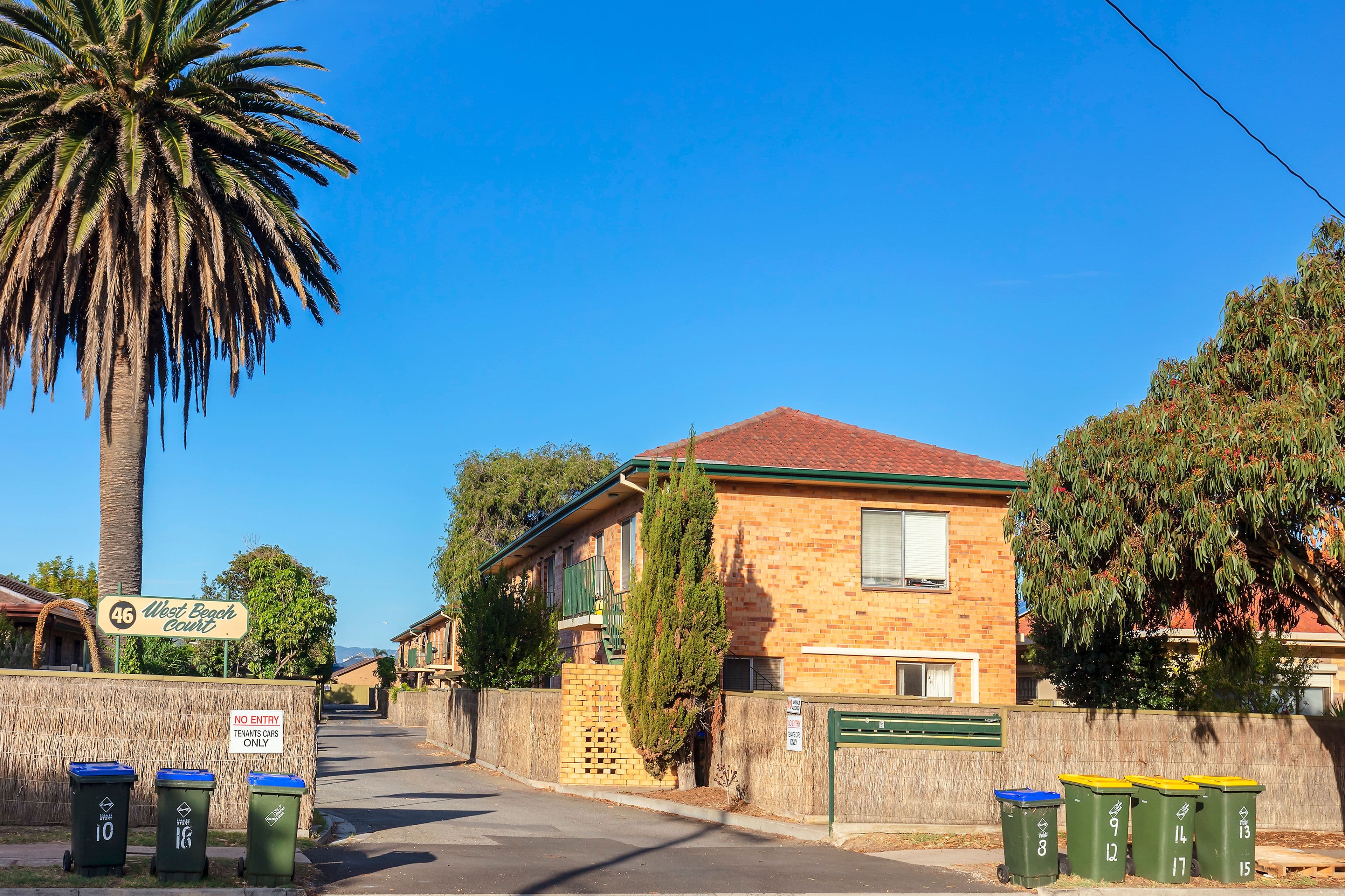 46 Military Road, West Beach SA 5024, West Beach - Image 1