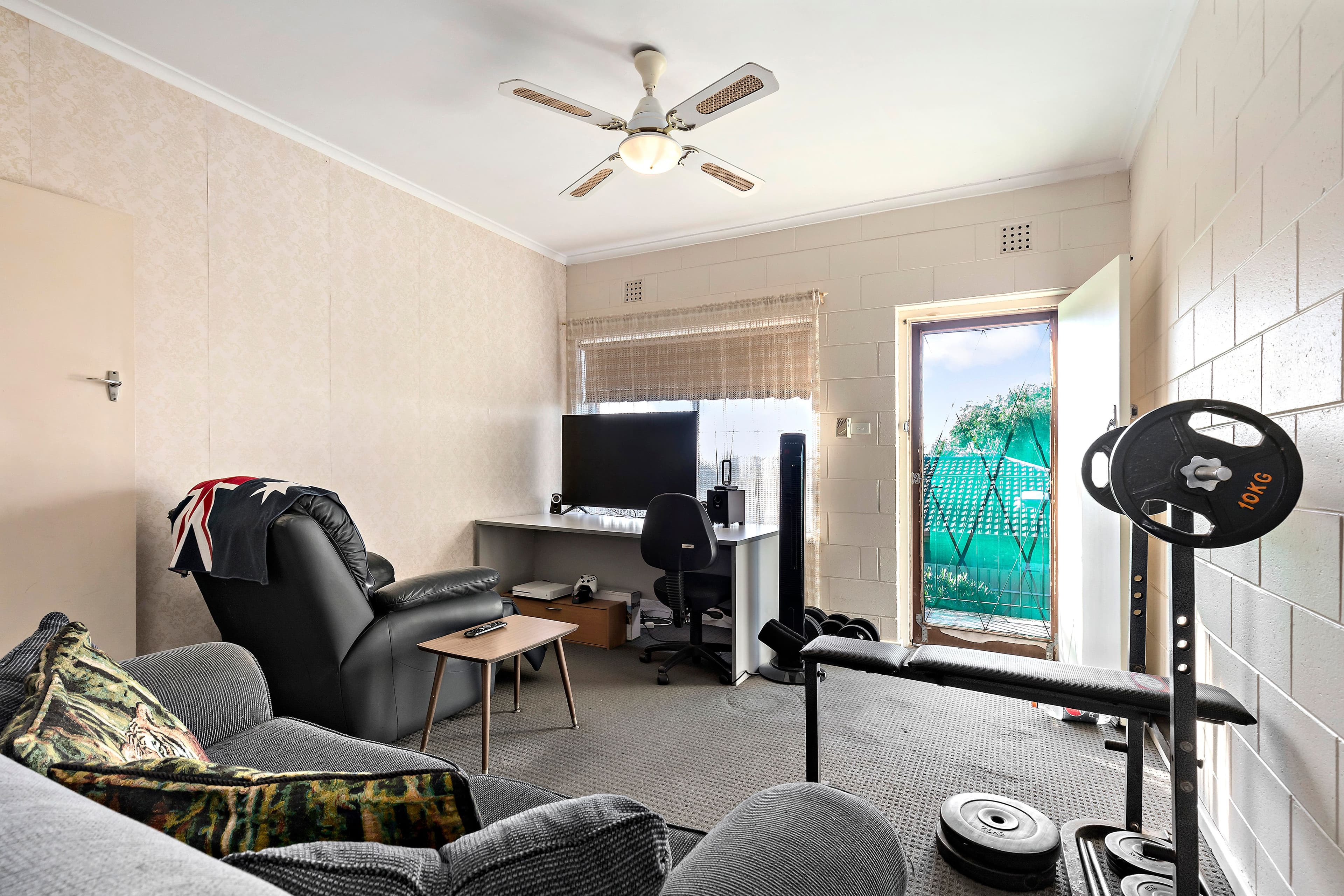 46 Military Road, West Beach SA 5024, West Beach - Thumbnail 2