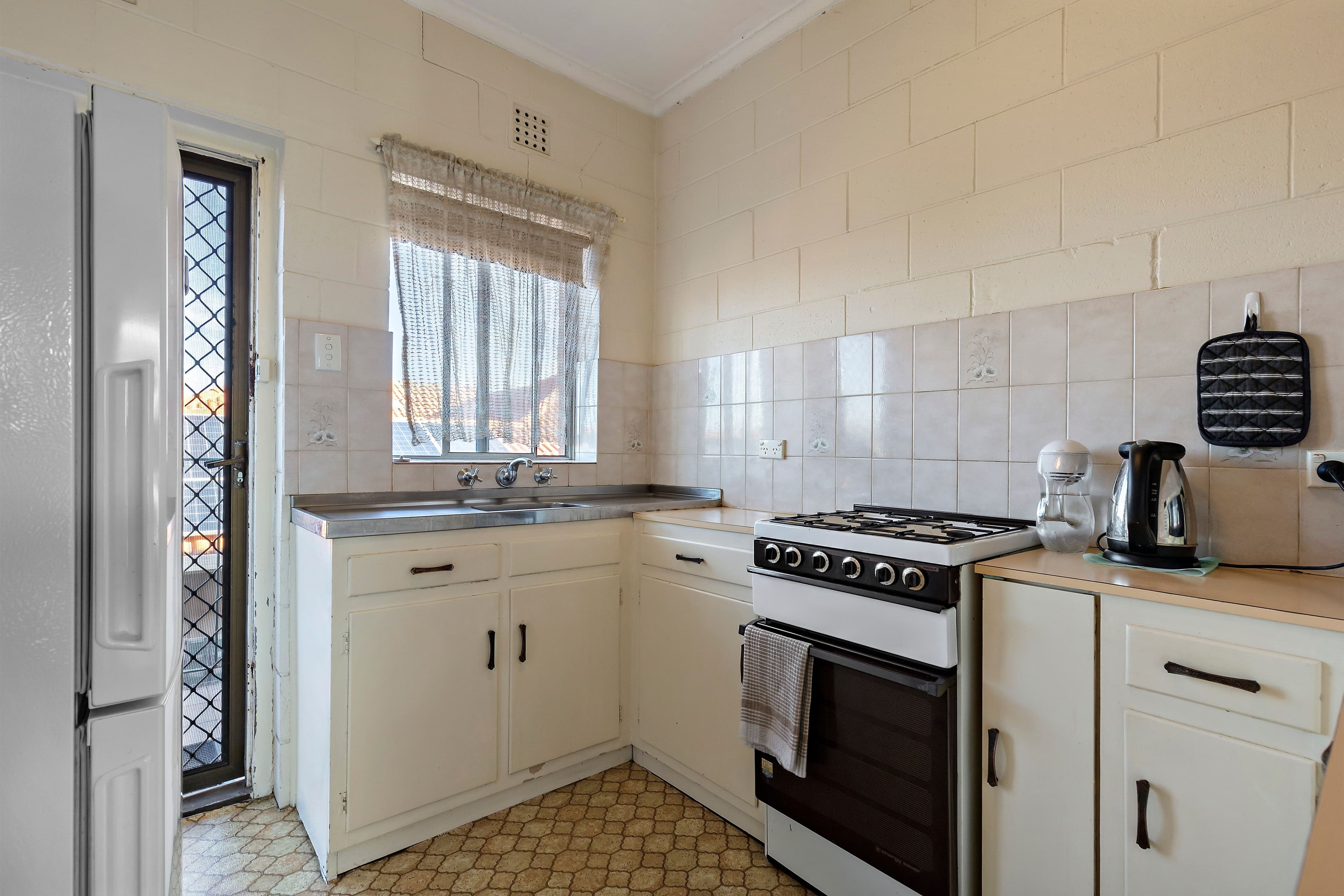 46 Military Road, West Beach SA 5024, West Beach - Thumbnail 3