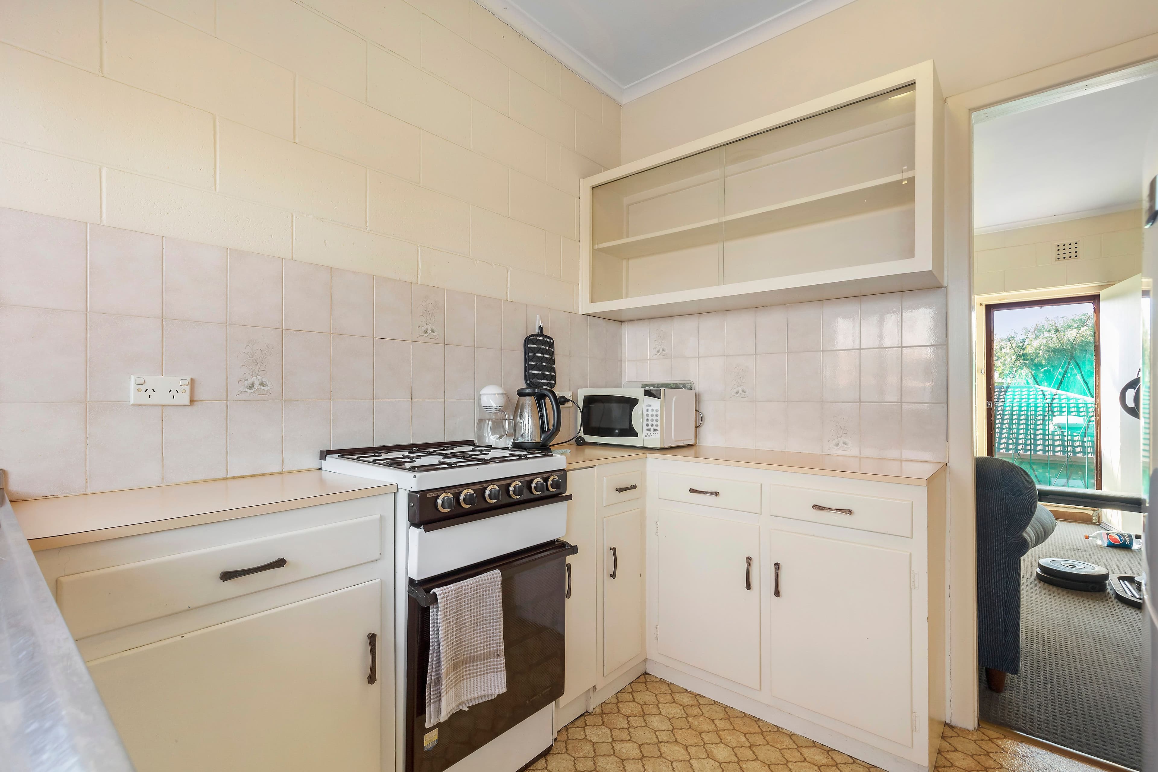 46 Military Road, West Beach SA 5024, West Beach - Thumbnail 4