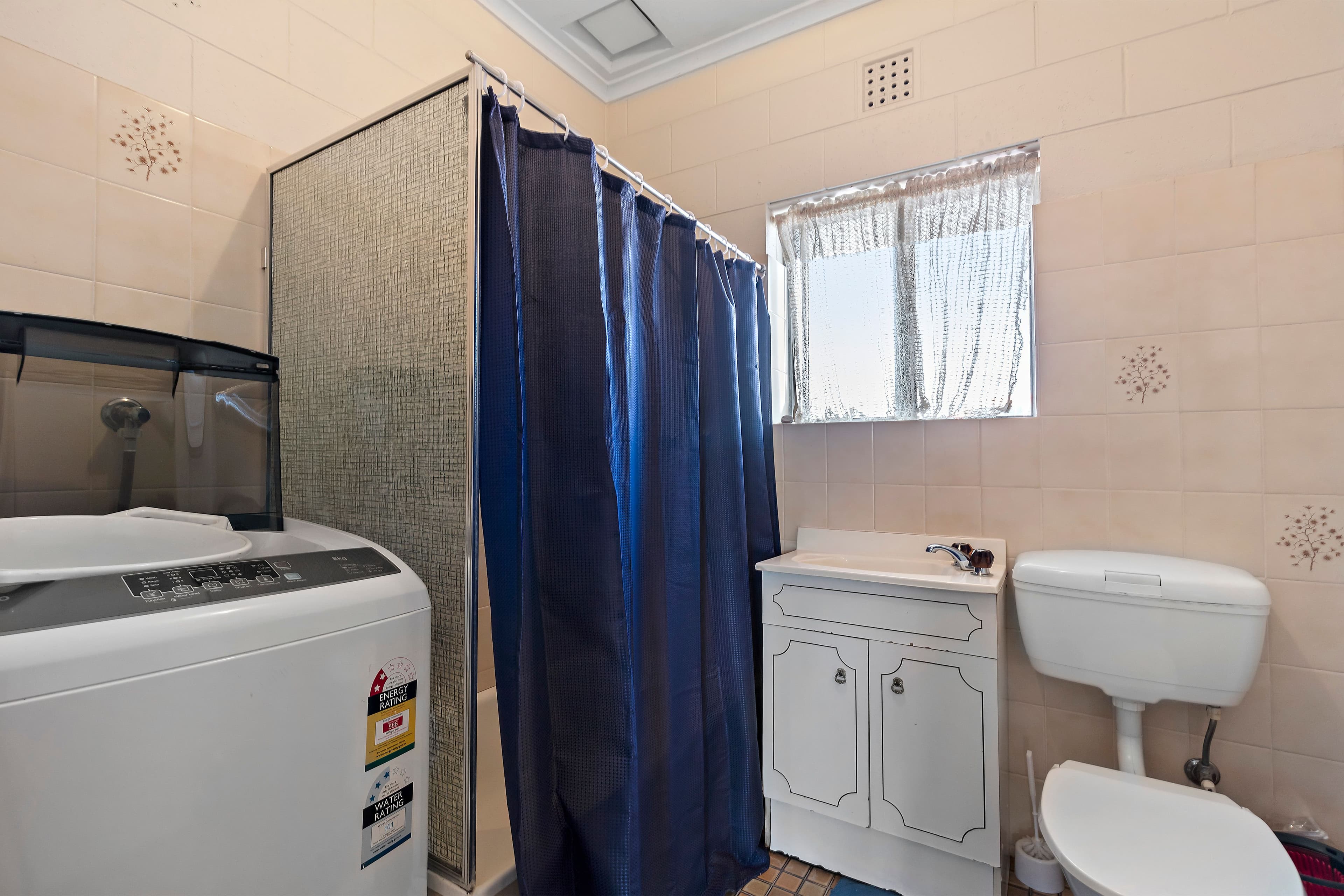 46 Military Road, West Beach SA 5024, West Beach - Thumbnail 5