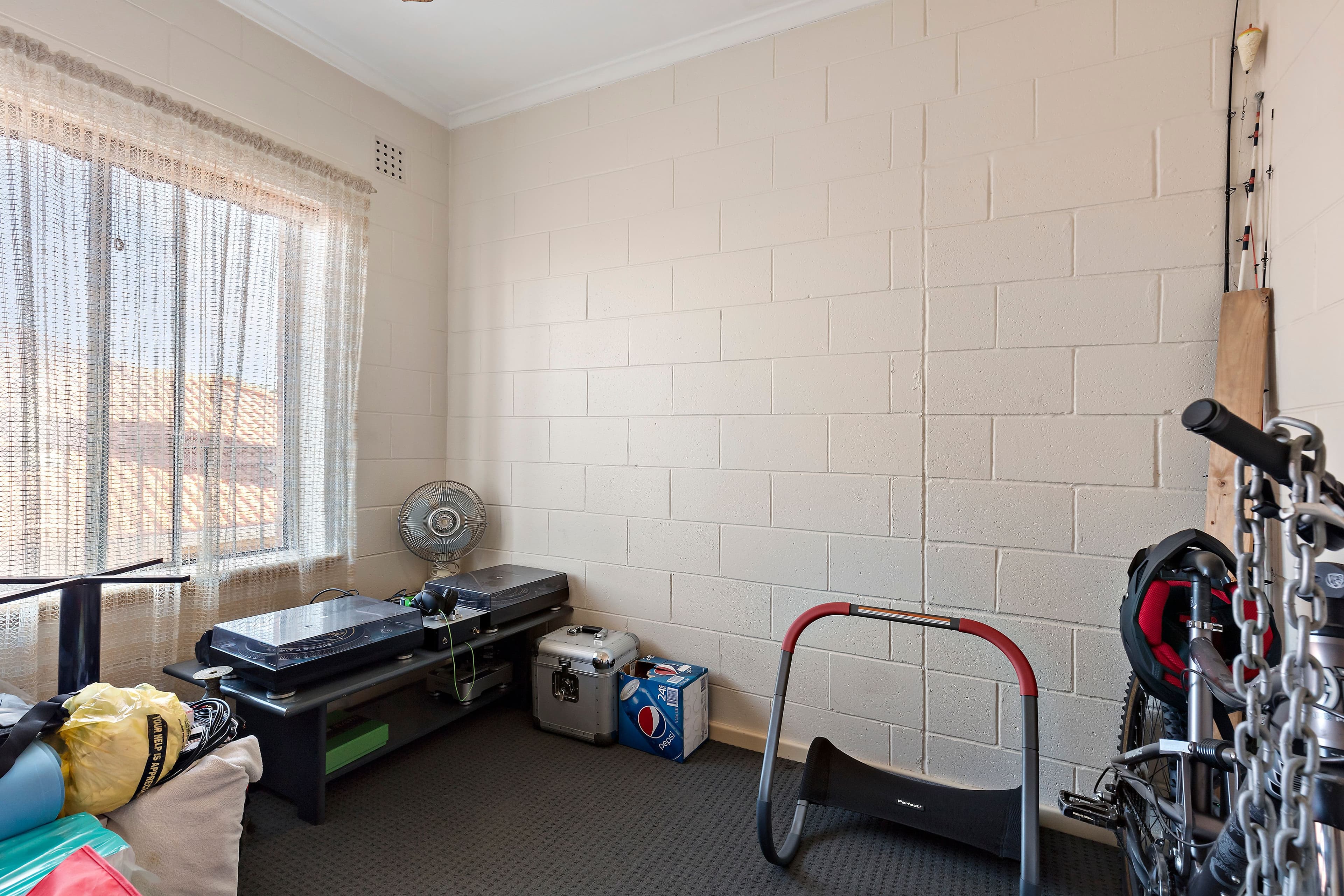 46 Military Road, West Beach SA 5024, West Beach - Thumbnail 6