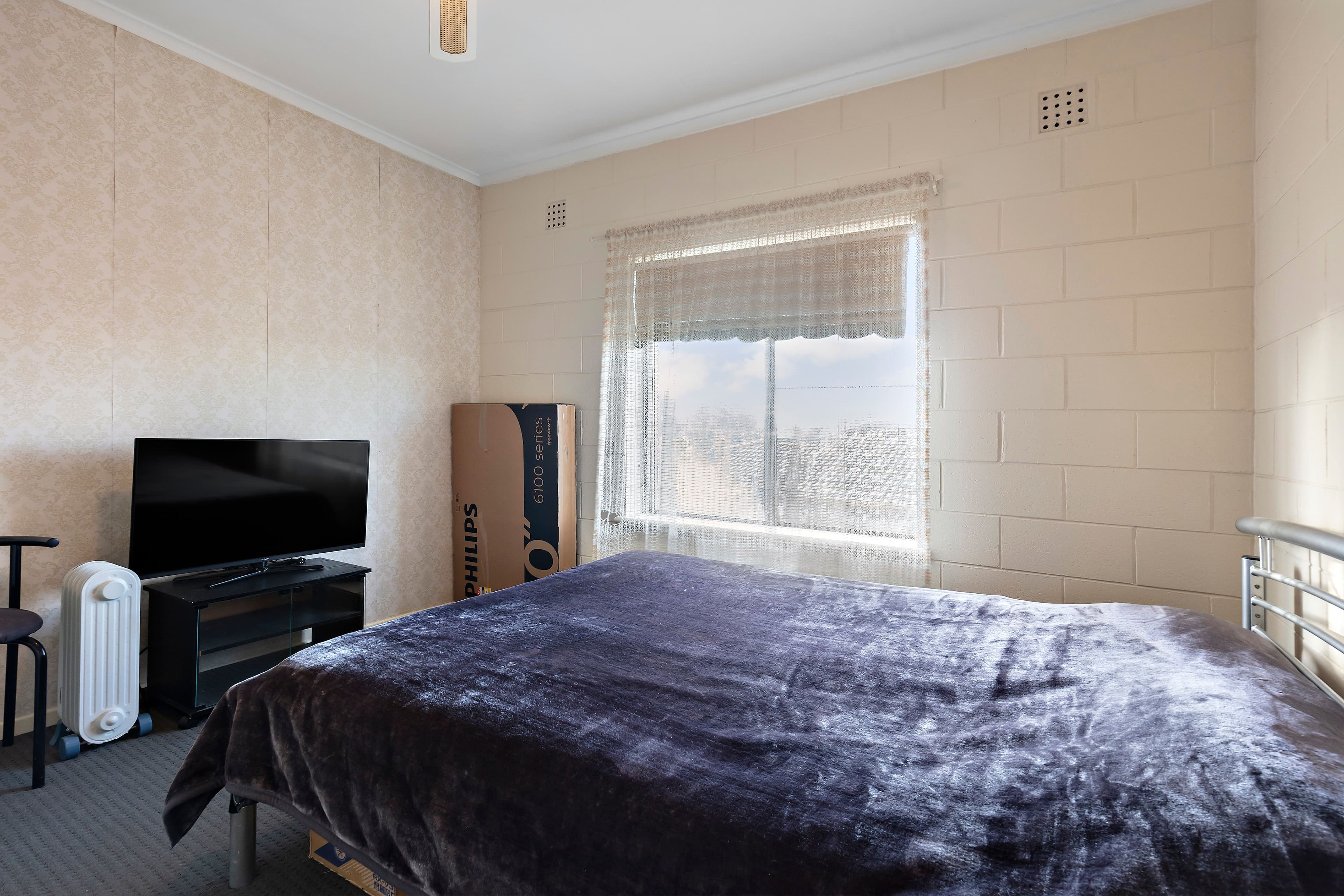 46 Military Road, West Beach SA 5024, West Beach - Thumbnail 7