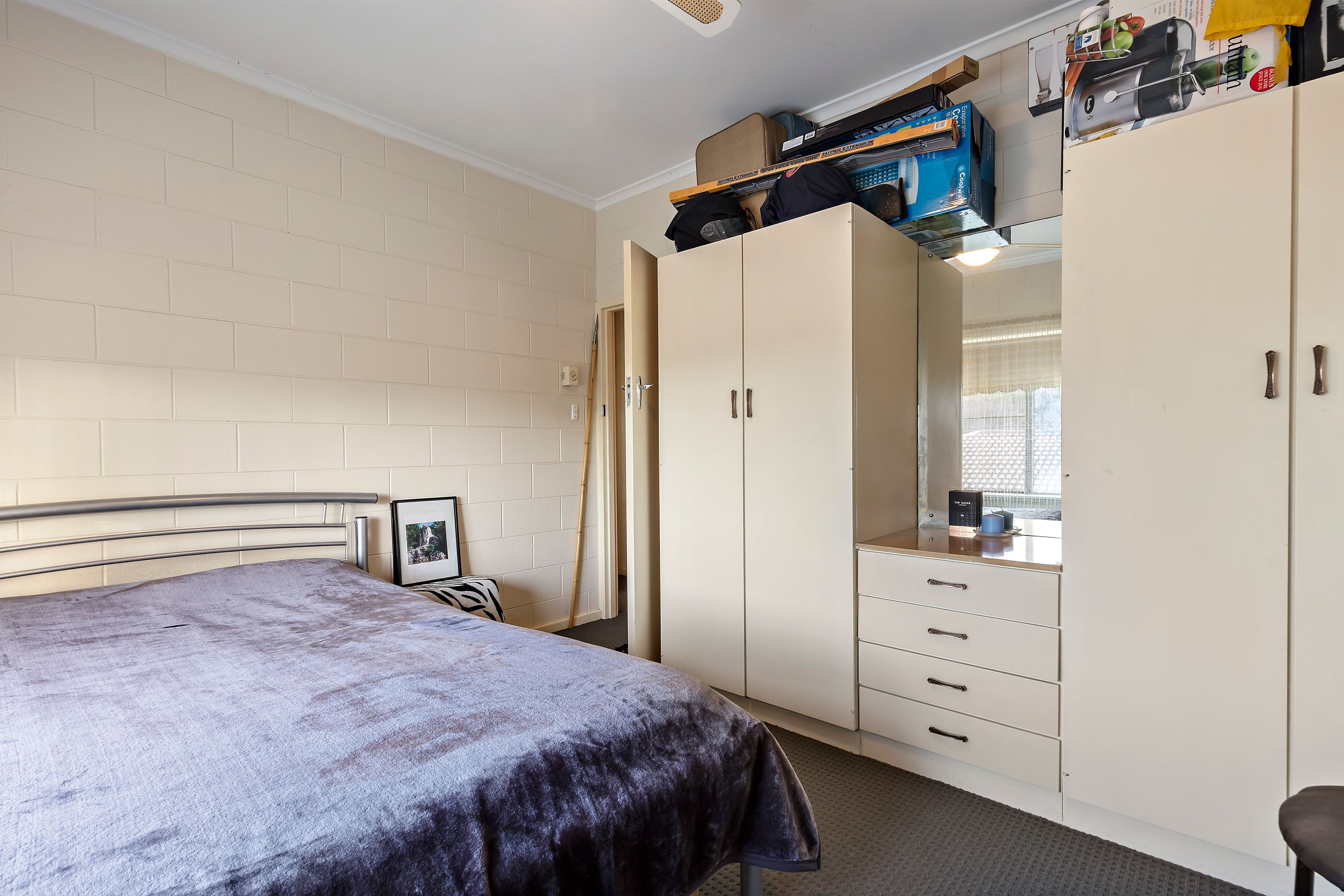 46 Military Road, West Beach SA 5024, West Beach - Thumbnail 8