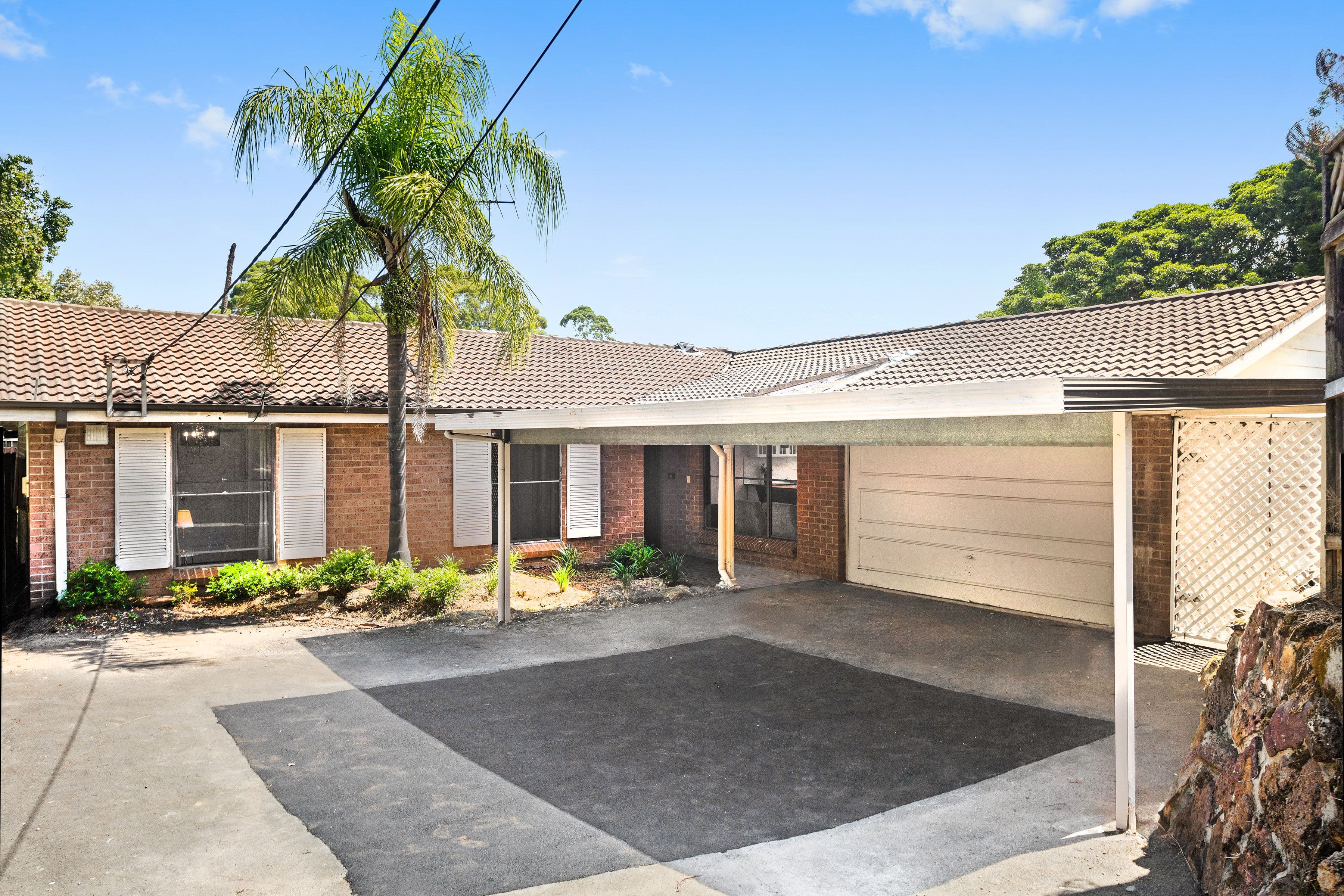 109a Duffy Avenue, Thornleigh NSW 2120, Thornleigh - Image 1