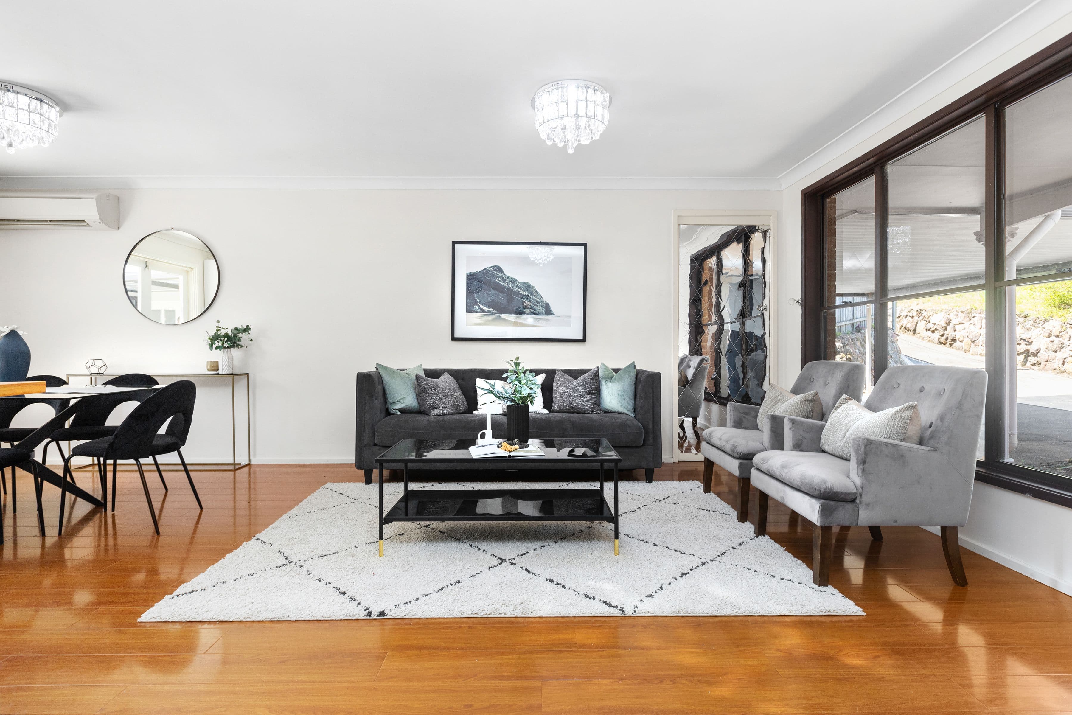 109a Duffy Avenue, Thornleigh NSW 2120, Thornleigh - Thumbnail 2