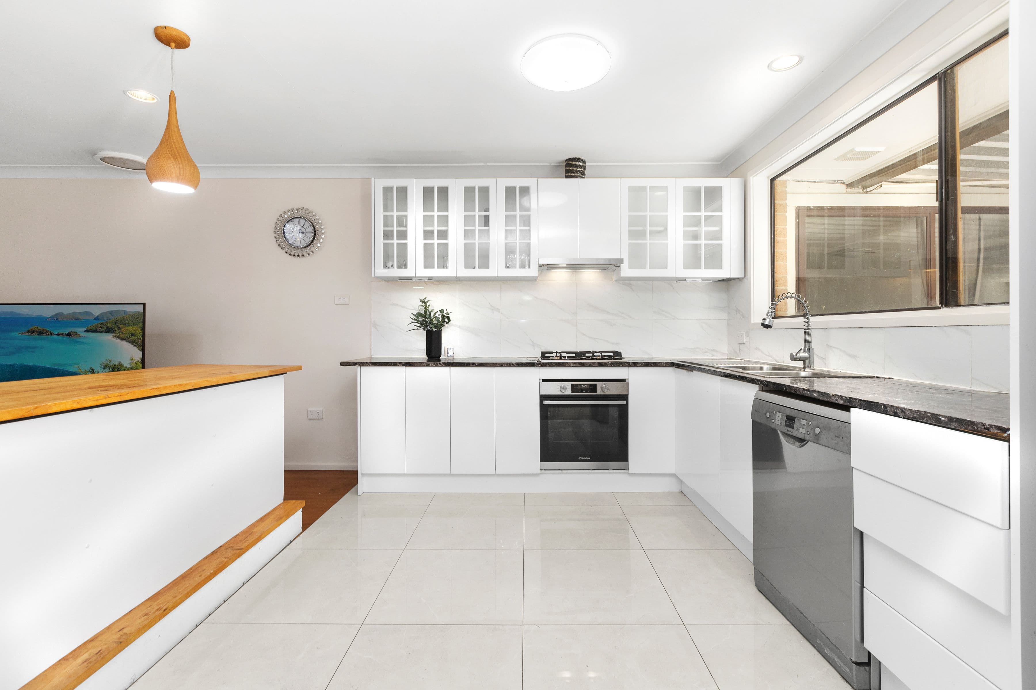109a Duffy Avenue, Thornleigh NSW 2120, Thornleigh - Thumbnail 3