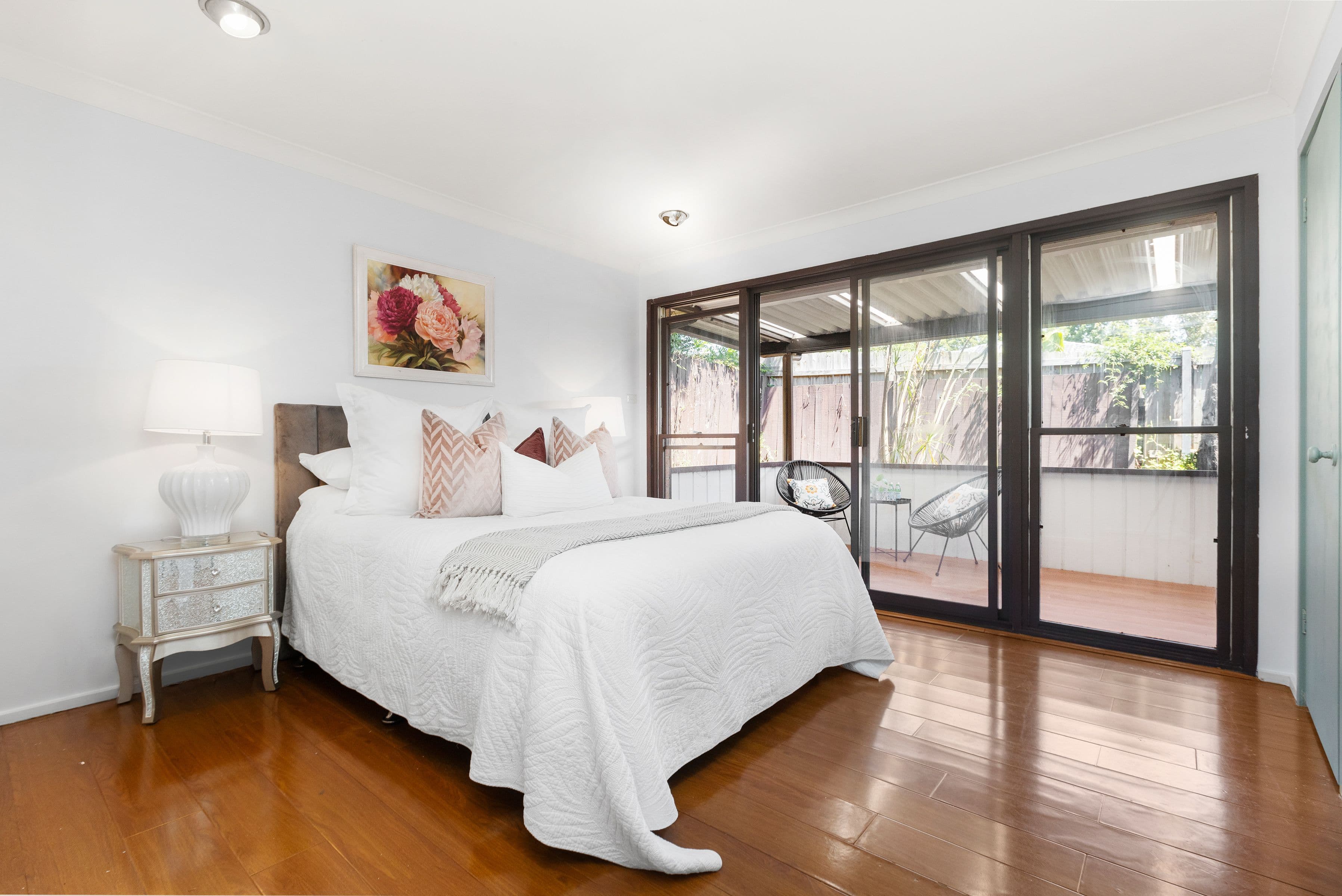 109a Duffy Avenue, Thornleigh NSW 2120, Thornleigh - Thumbnail 4