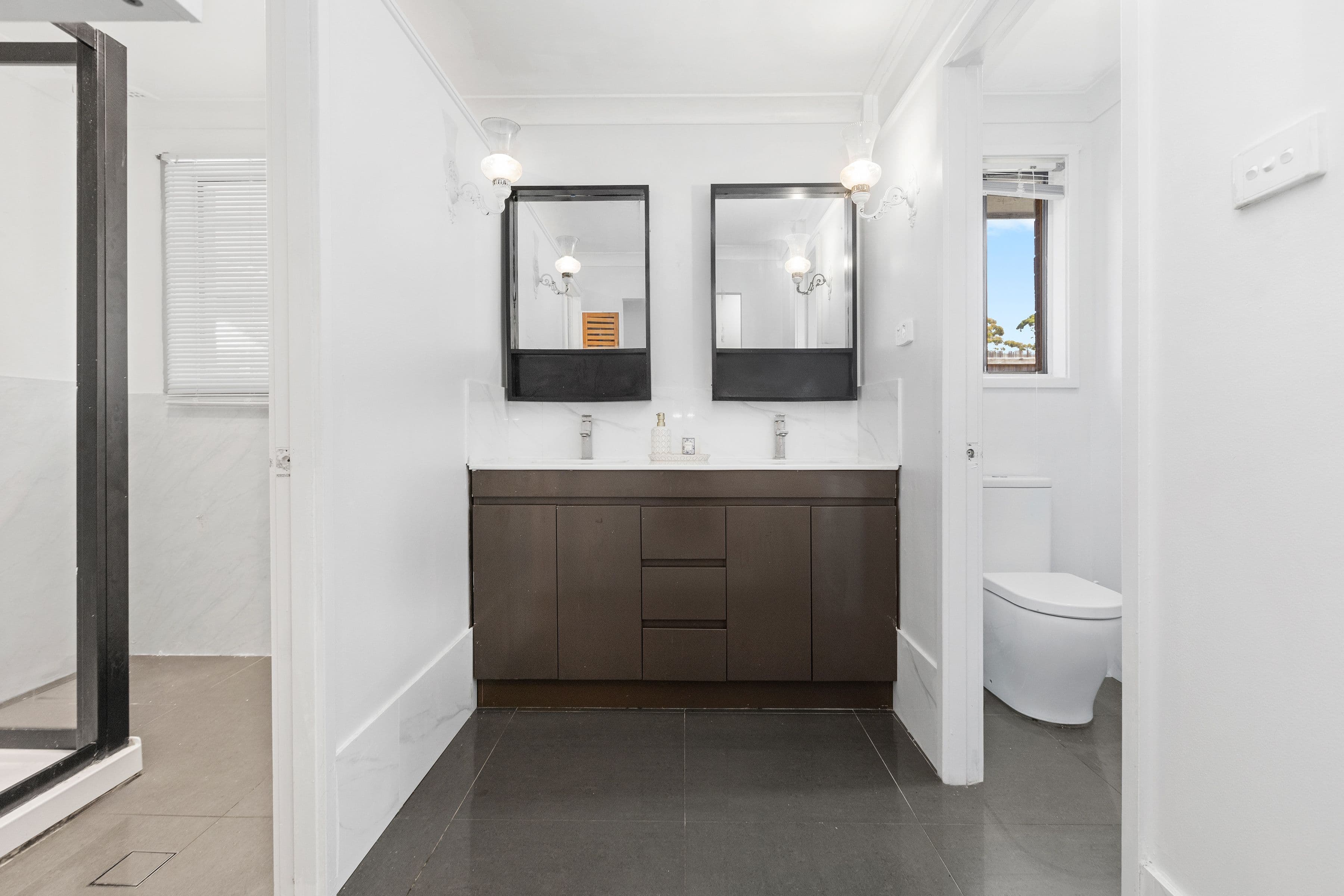 109a Duffy Avenue, Thornleigh NSW 2120, Thornleigh - Thumbnail 5