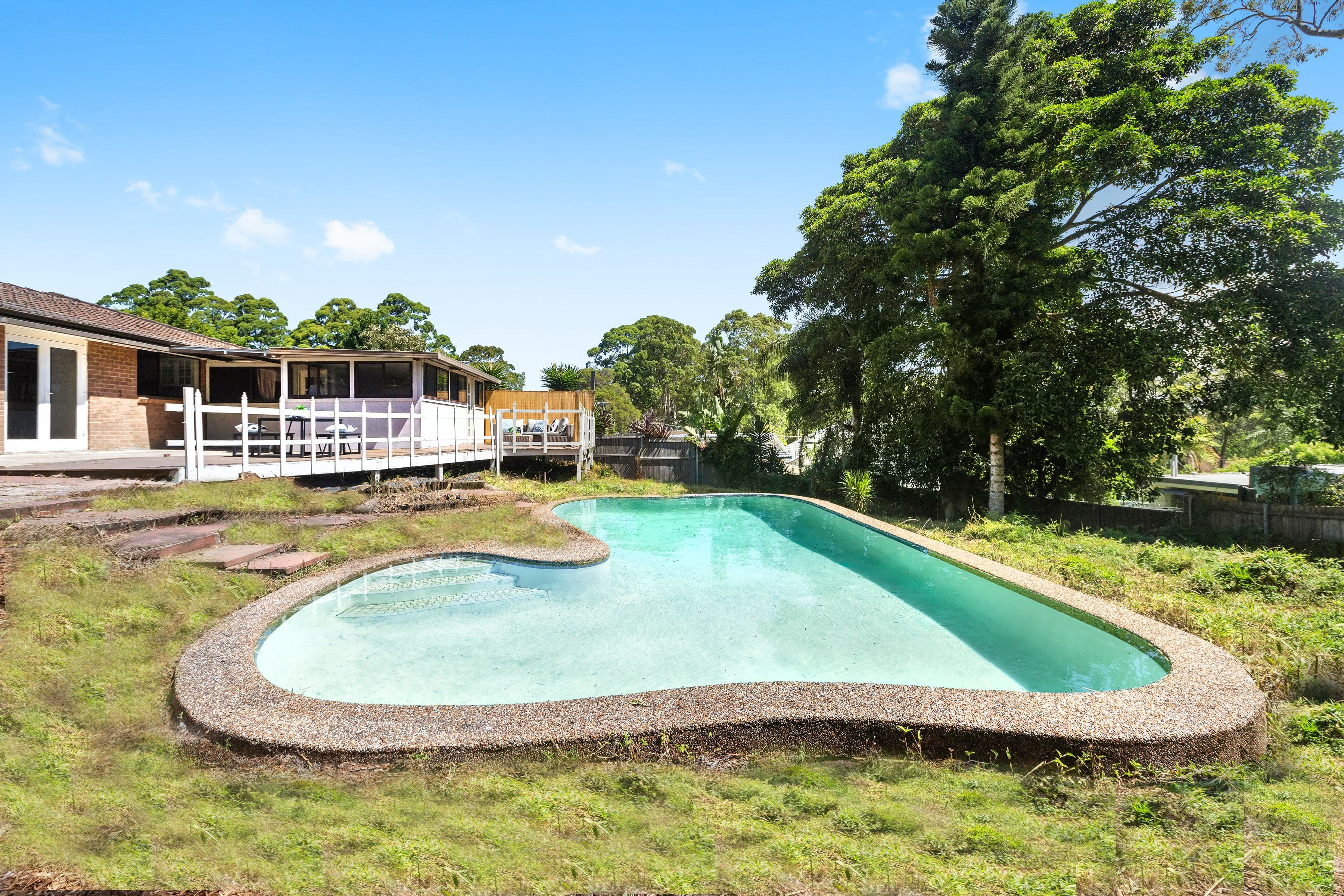 109a Duffy Avenue, Thornleigh NSW 2120, Thornleigh - Thumbnail 6