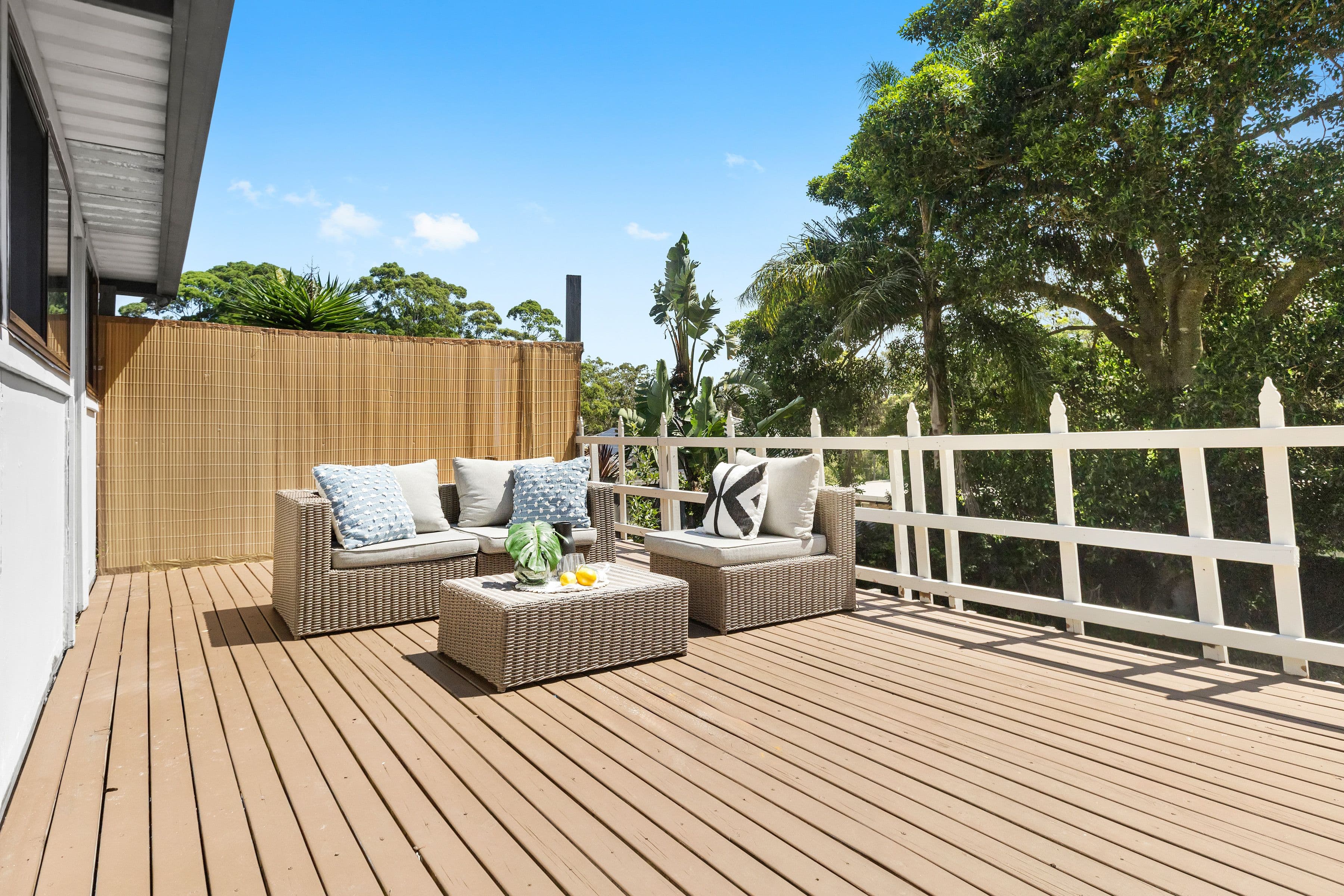 109a Duffy Avenue, Thornleigh NSW 2120, Thornleigh - Thumbnail 7