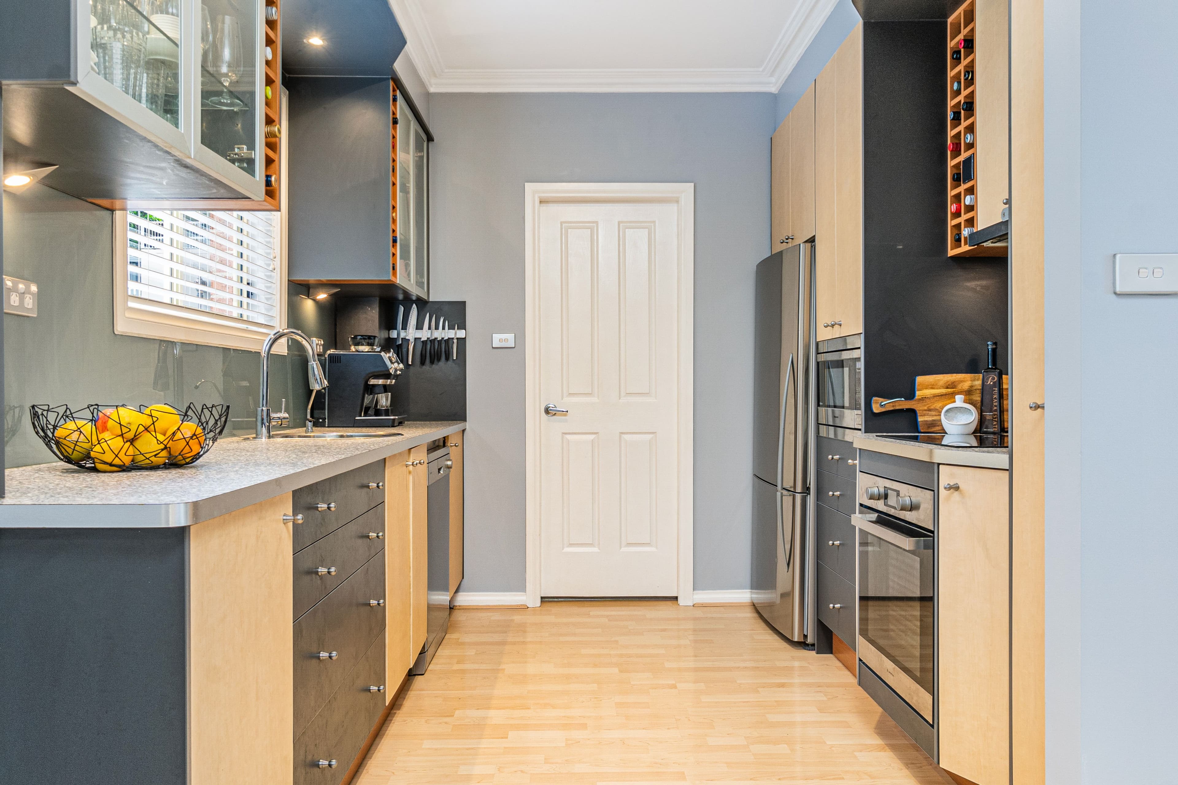51 Windsor Road, Kellyville NSW 2155, Kellyville - Thumbnail 2