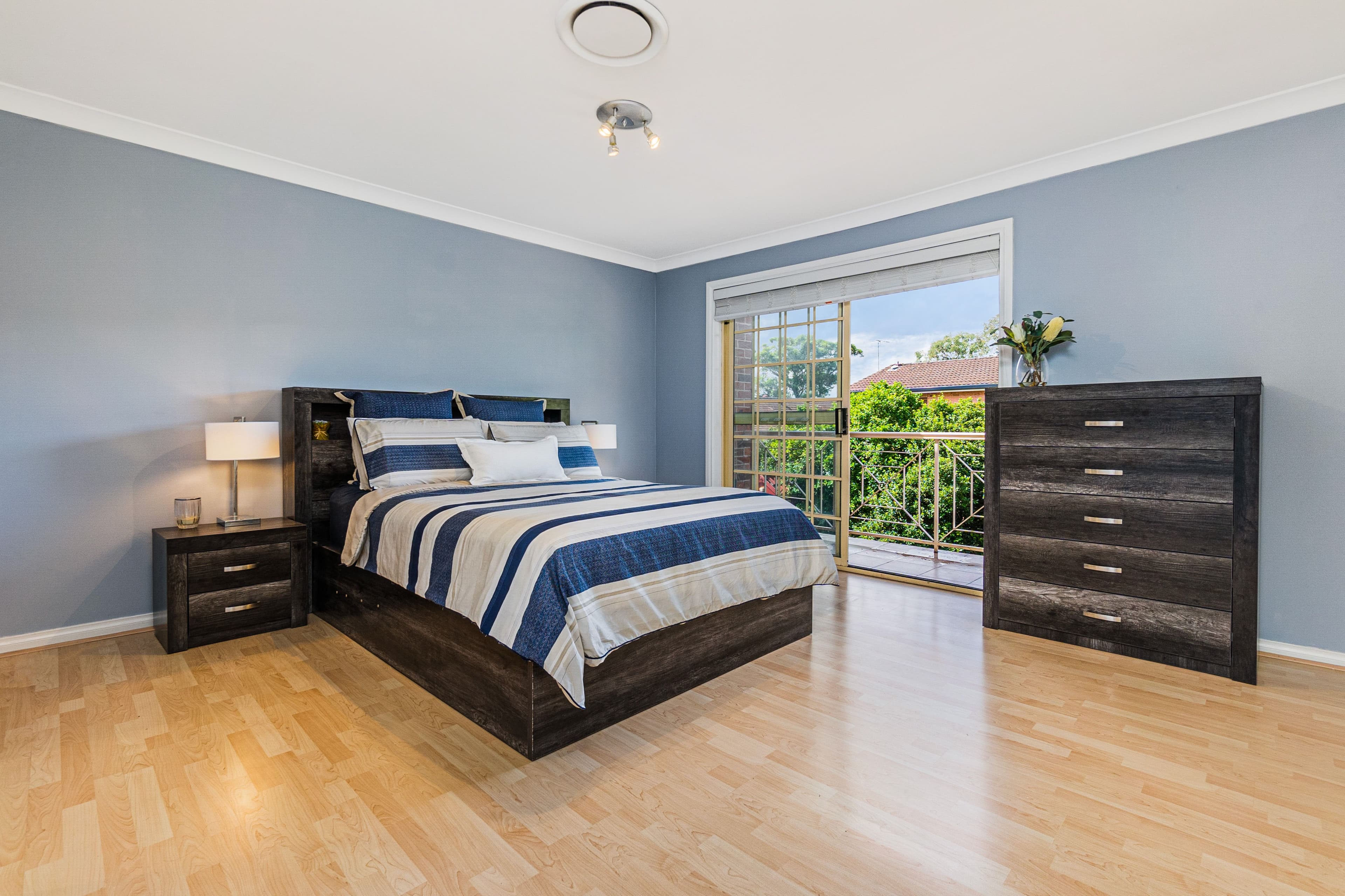 51 Windsor Road, Kellyville NSW 2155, Kellyville - Thumbnail 4