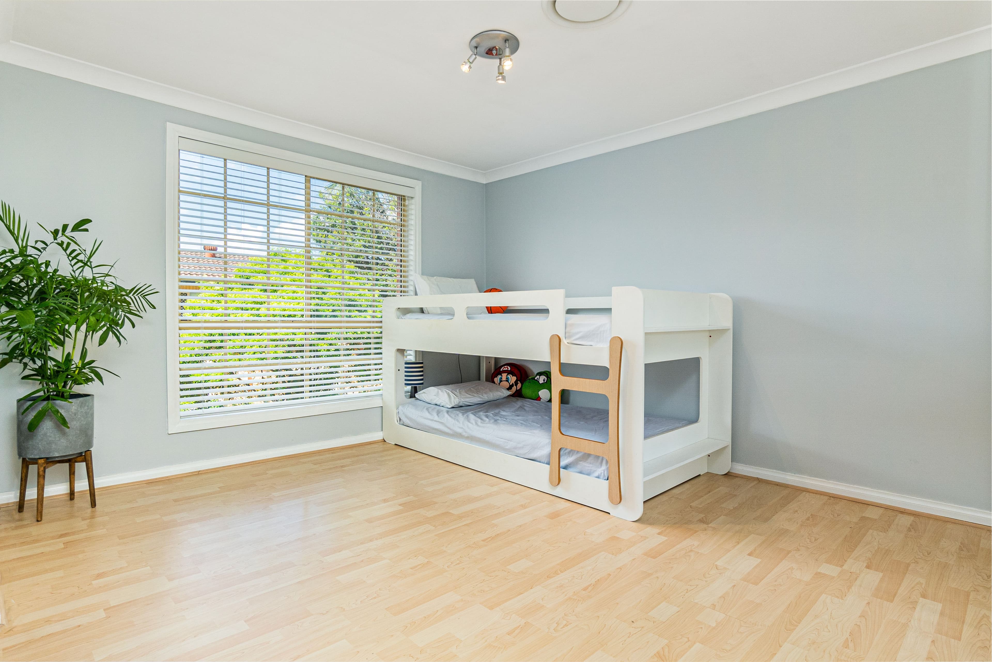 51 Windsor Road, Kellyville NSW 2155, Kellyville - Thumbnail 5