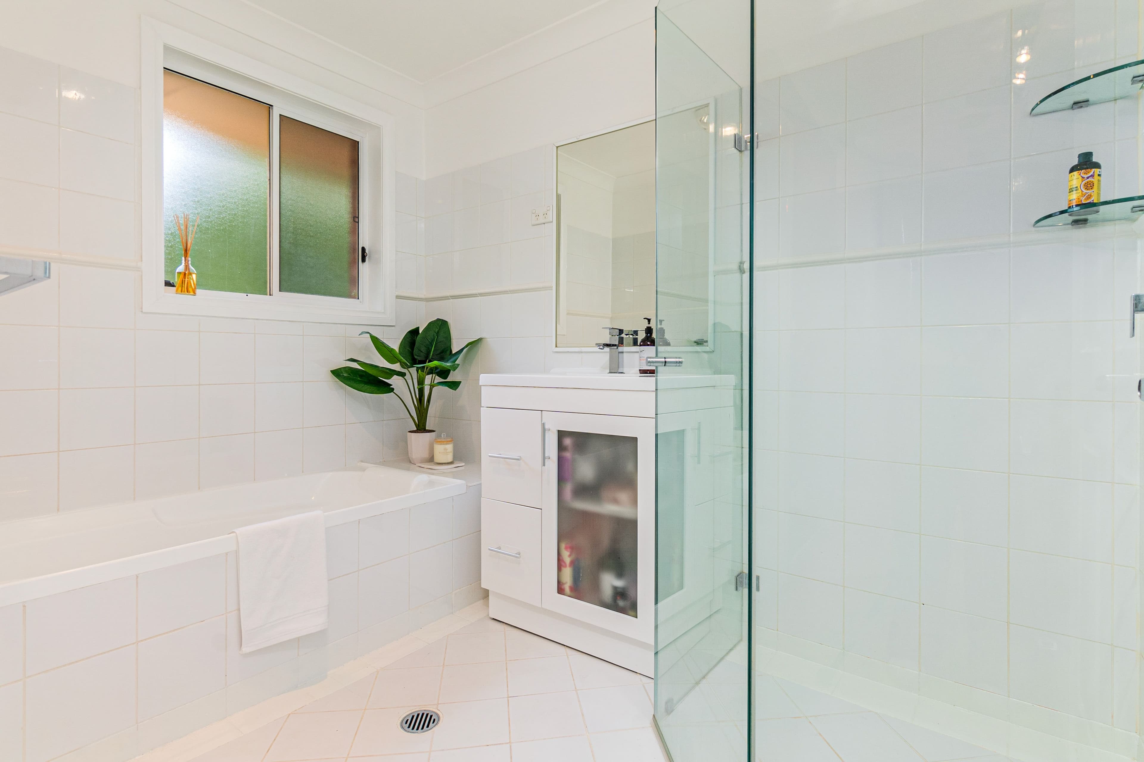 51 Windsor Road, Kellyville NSW 2155, Kellyville - Thumbnail 6