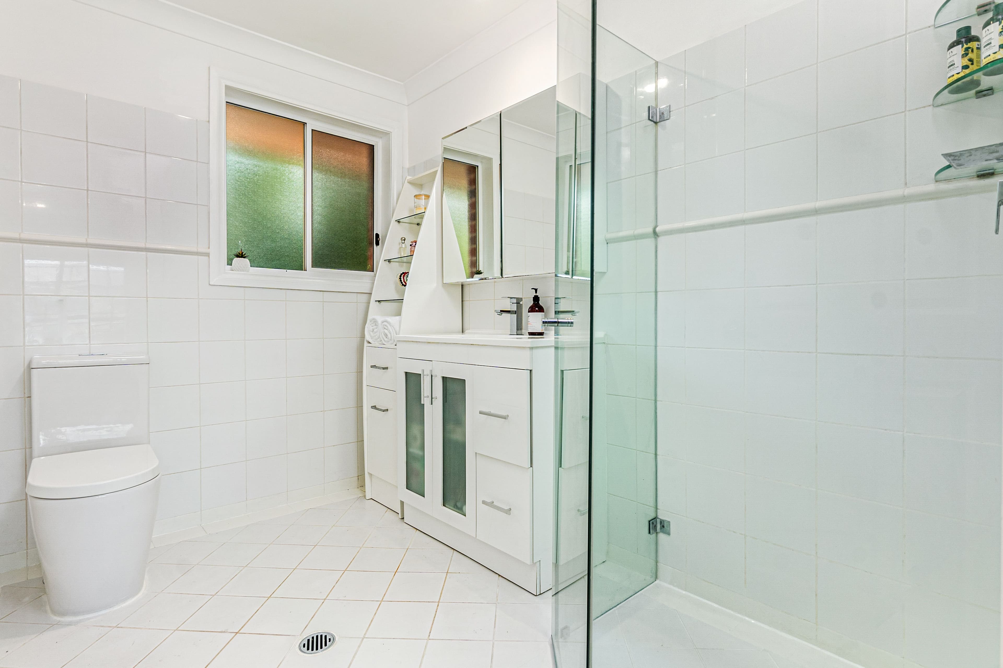 51 Windsor Road, Kellyville NSW 2155, Kellyville - Thumbnail 7