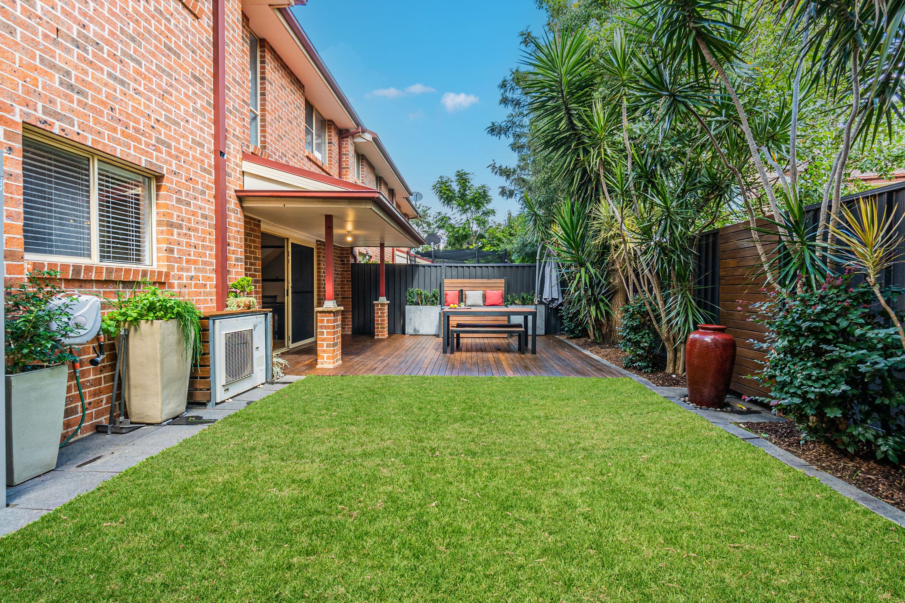 51 Windsor Road, Kellyville NSW 2155, Kellyville - Thumbnail 8