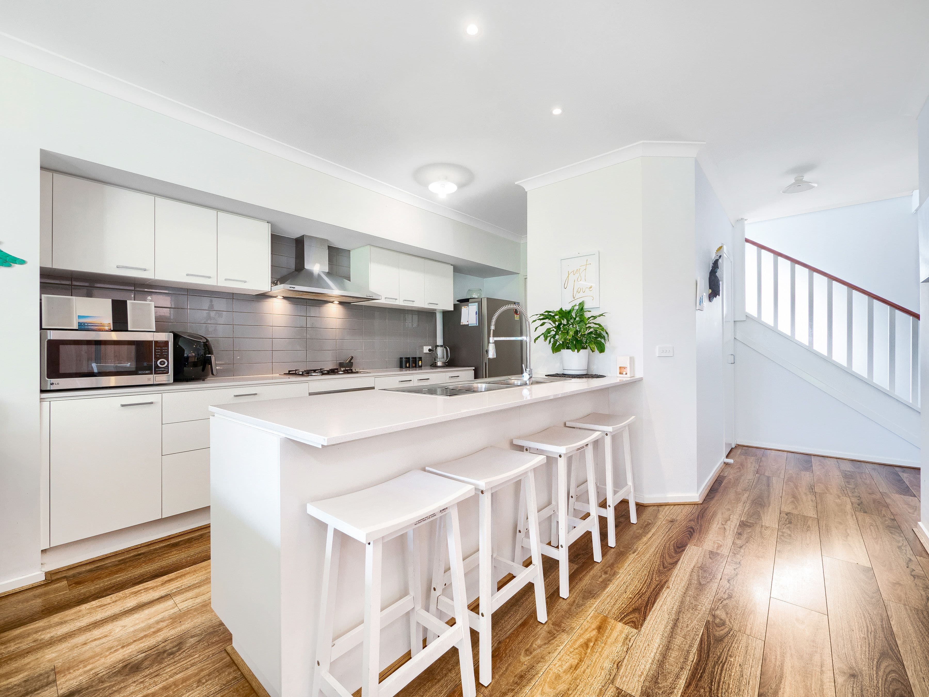 5 Carmichael Avenue, Cranbourne West VIC 3977, Cranbourne West - Image 1