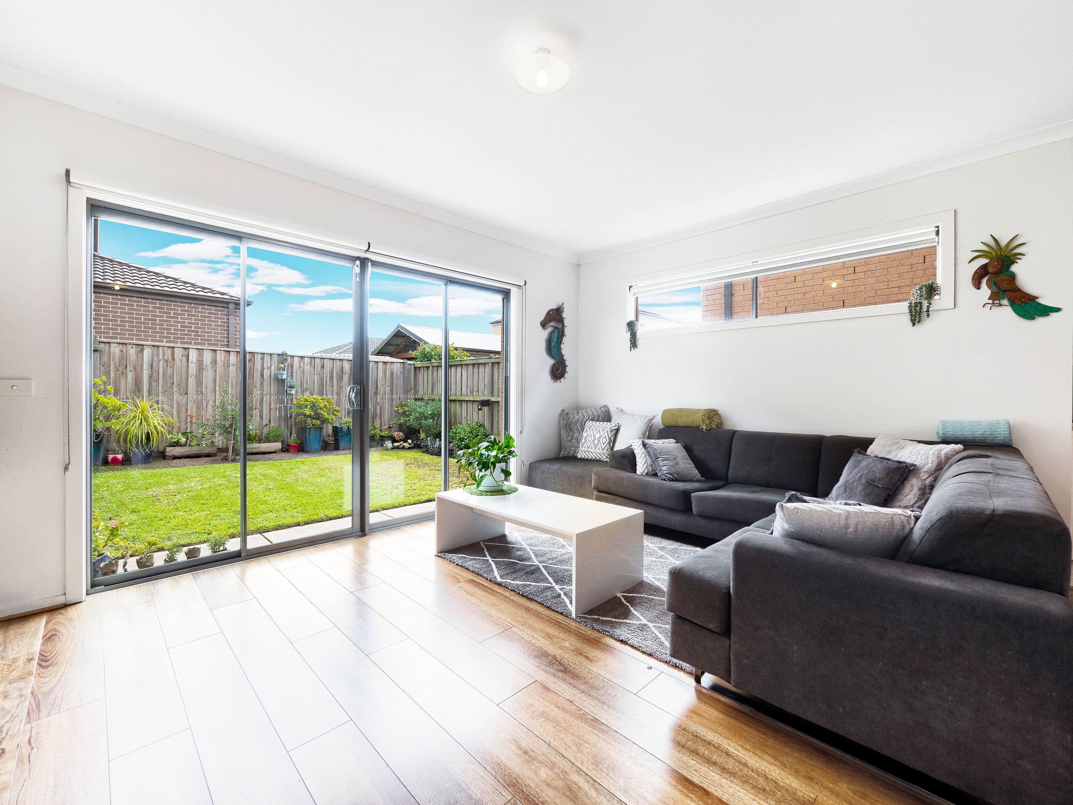 5 Carmichael Avenue, Cranbourne West VIC 3977, Cranbourne West - Thumbnail 8