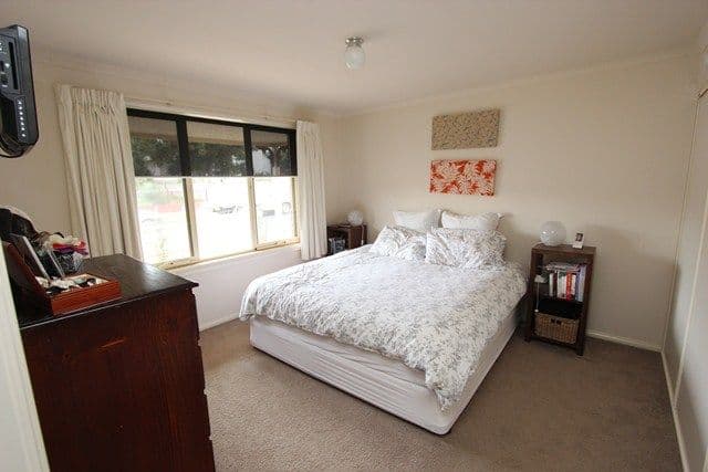 1 Glyn Street, BELMONT VIC 3216, Belmont - Thumbnail 5