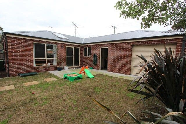 1 Glyn Street, BELMONT VIC 3216, Belmont - Thumbnail 6