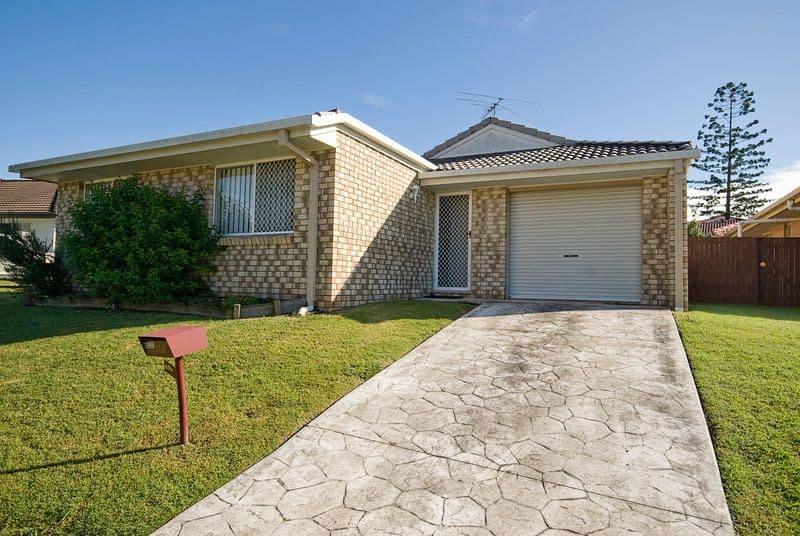69A Victor Street, RUNCORN QLD 4113, Runcorn - Image 1