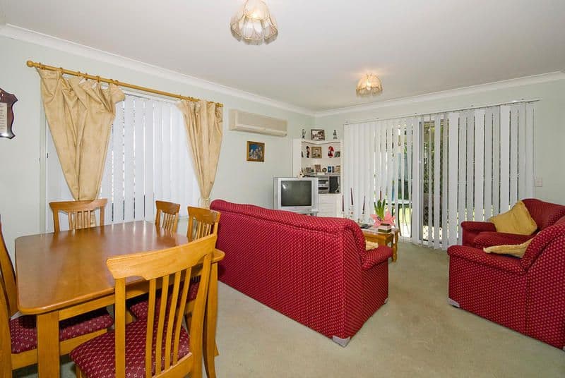 69A Victor Street, RUNCORN QLD 4113, Runcorn - Thumbnail 2