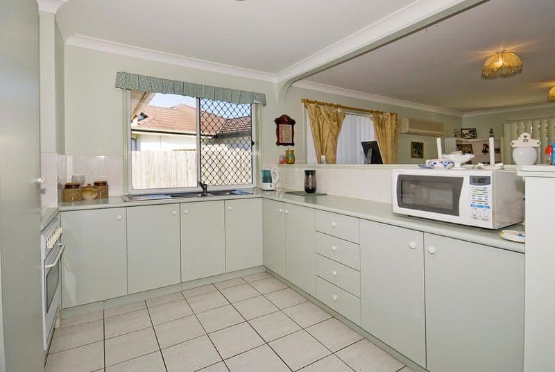 69A Victor Street, RUNCORN QLD 4113, Runcorn - Thumbnail 3