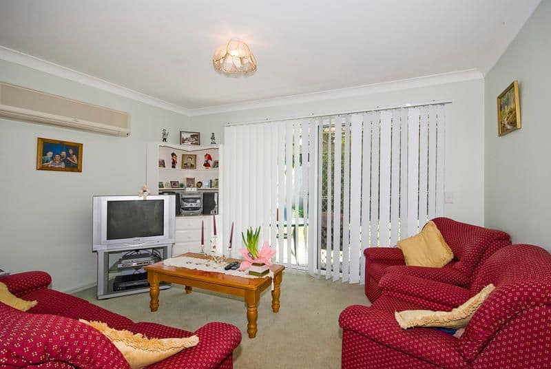 69A Victor Street, RUNCORN QLD 4113, Runcorn - Thumbnail 4