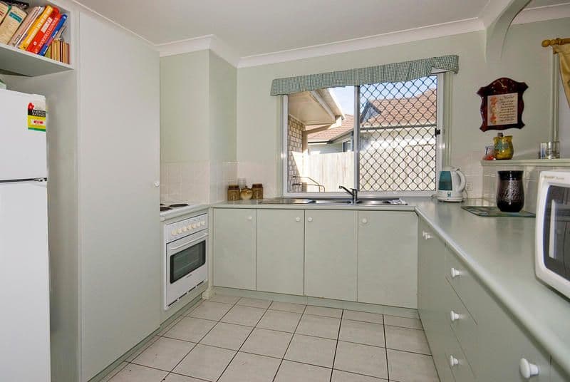 69A Victor Street, RUNCORN QLD 4113, Runcorn - Thumbnail 5
