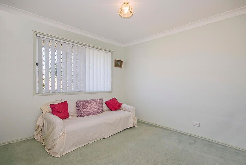 69A Victor Street, RUNCORN QLD 4113, Runcorn - Thumbnail 6
