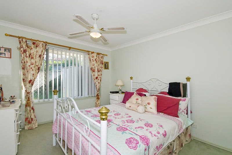 69A Victor Street, RUNCORN QLD 4113, Runcorn - Thumbnail 7