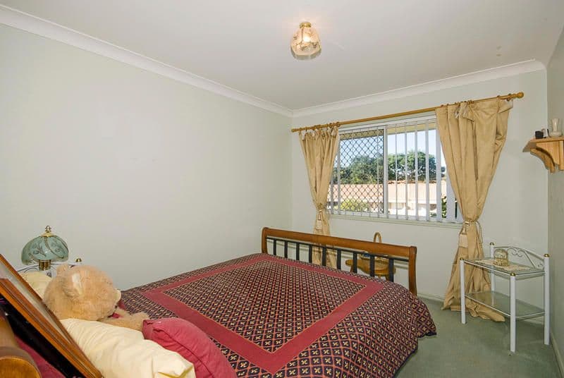 69A Victor Street, RUNCORN QLD 4113, Runcorn - Thumbnail 8