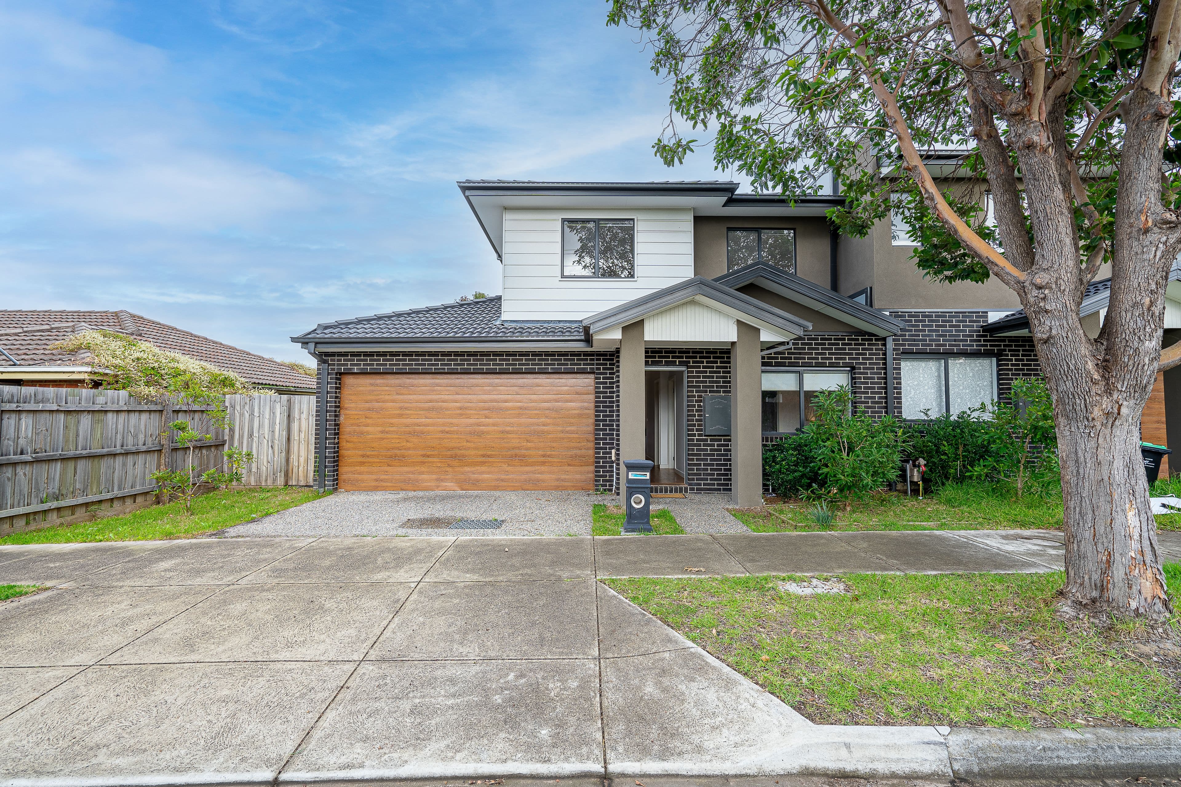 7B Carrol Street, Reservoir VIC 3073, Reservoir - Image 1