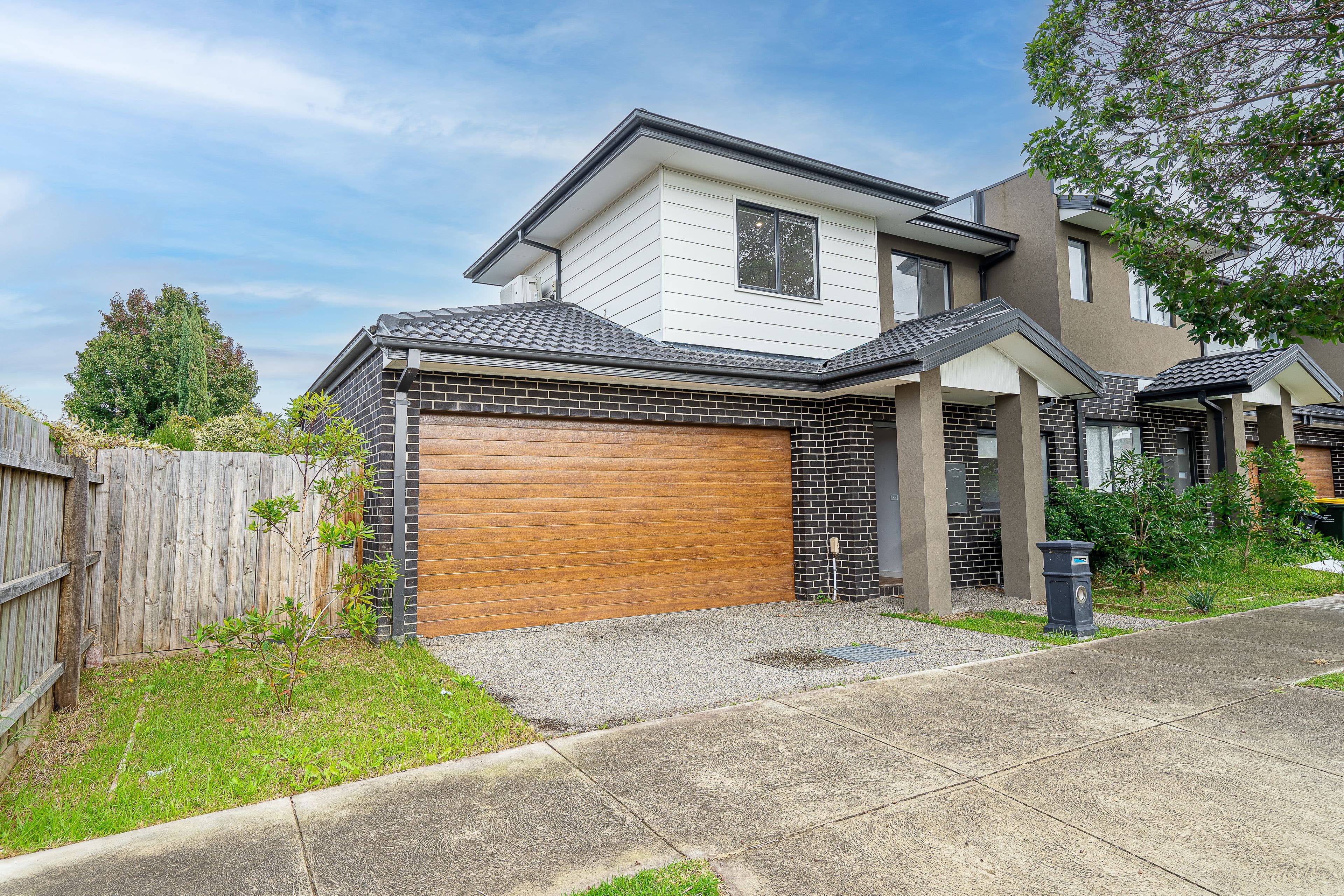 7B Carrol Street, Reservoir VIC 3073, Reservoir - Thumbnail 2