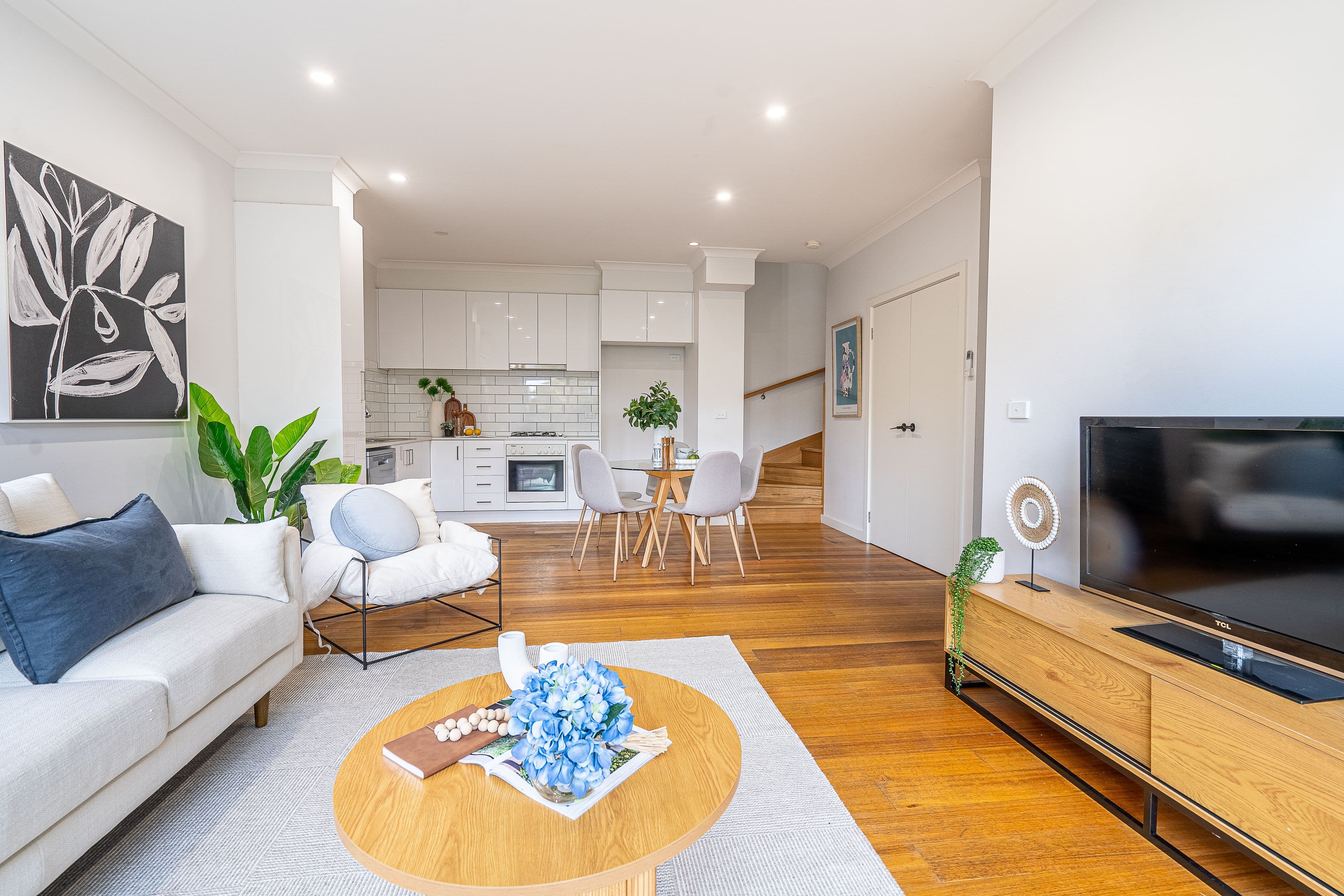 7B Carrol Street, Reservoir VIC 3073, Reservoir - Thumbnail 3