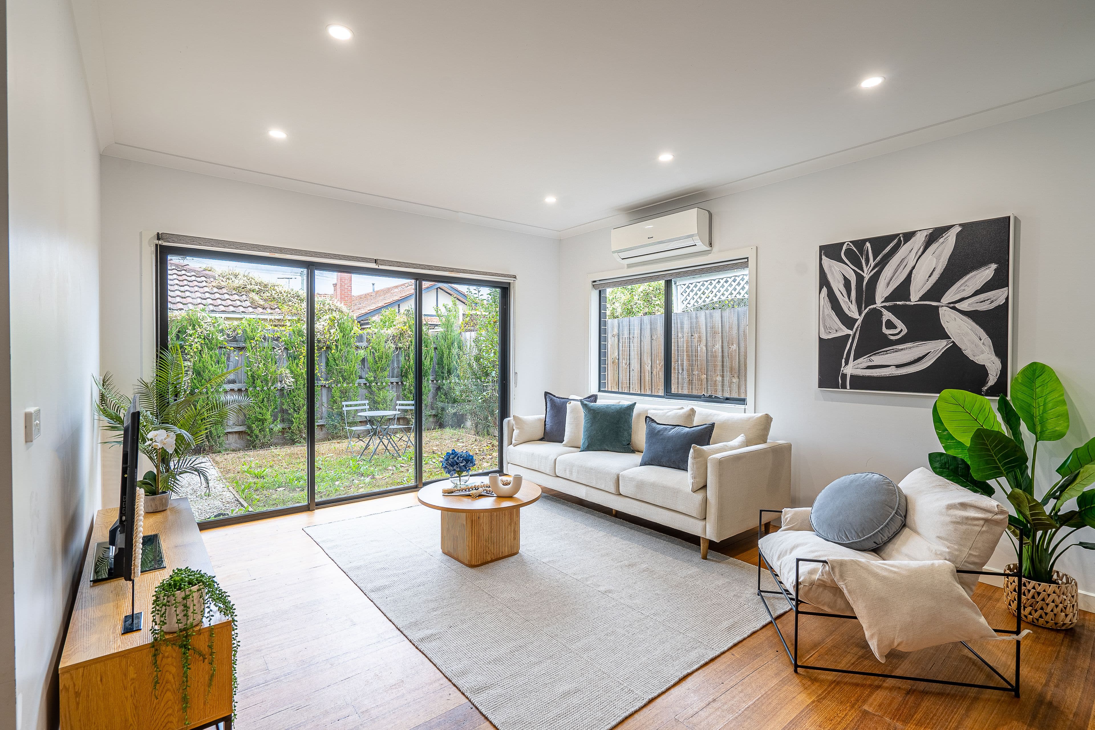 7B Carrol Street, Reservoir VIC 3073, Reservoir - Thumbnail 4