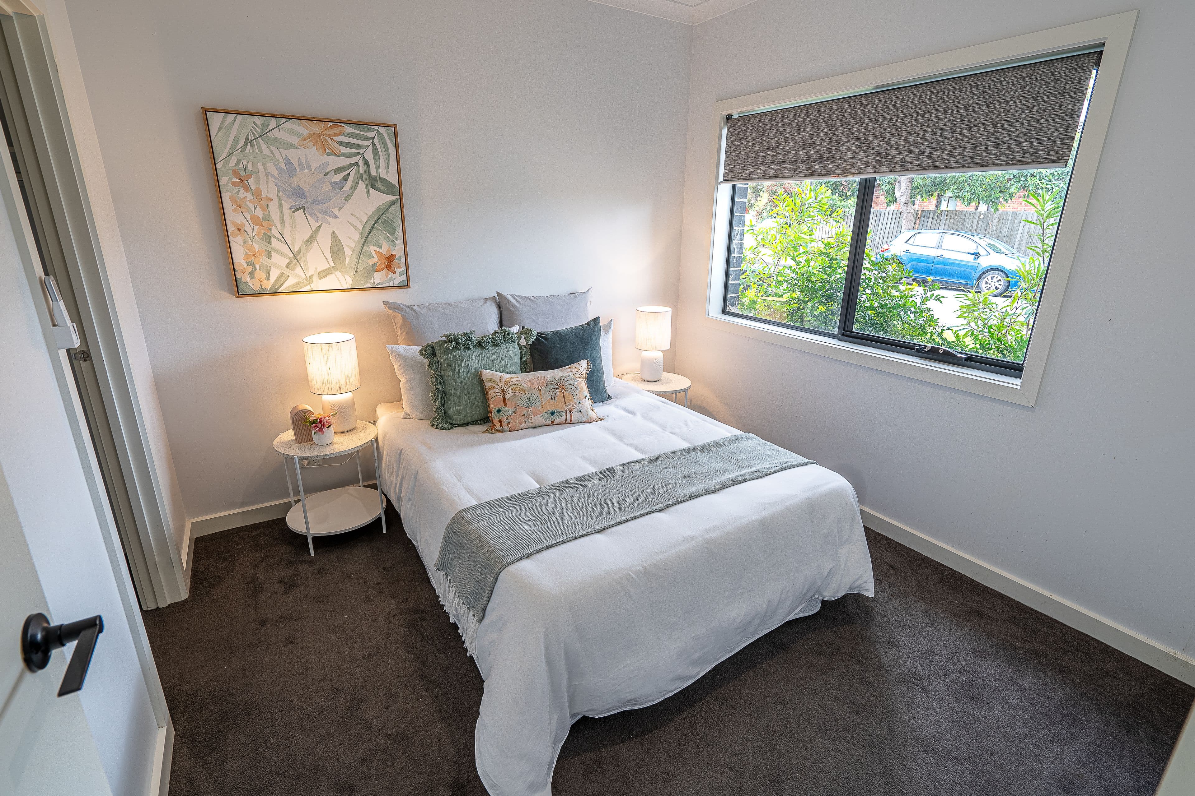 7B Carrol Street, Reservoir VIC 3073, Reservoir - Thumbnail 7