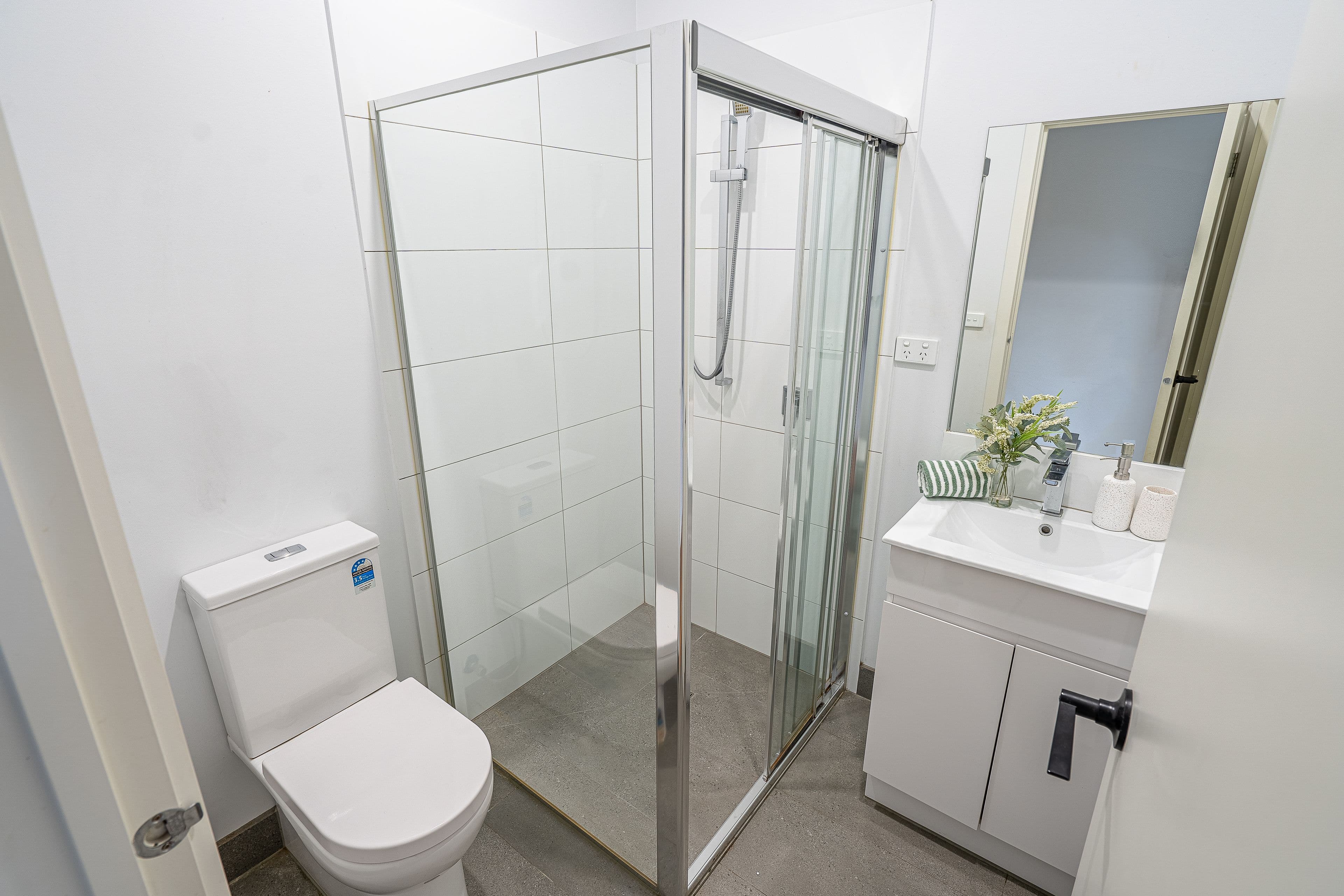 7B Carrol Street, Reservoir VIC 3073, Reservoir - Thumbnail 8